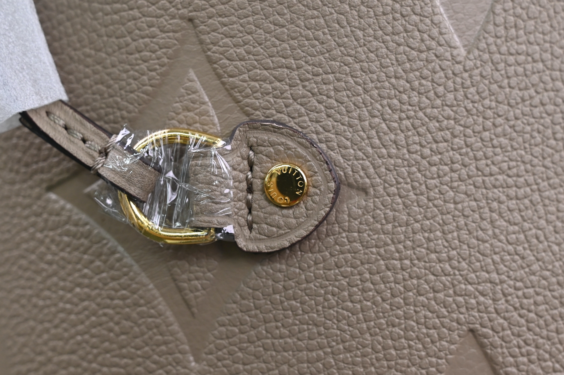LOUIS VUITTON NEVERFULL  Tote - finekick.vip