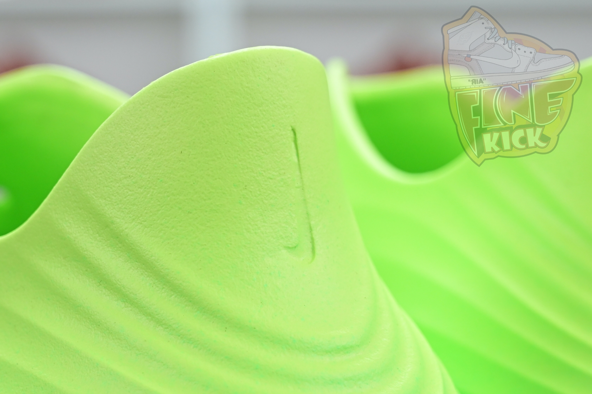 Nike ReactX Rejuven8 Green Strike  HV5060-300 - finekick.vip