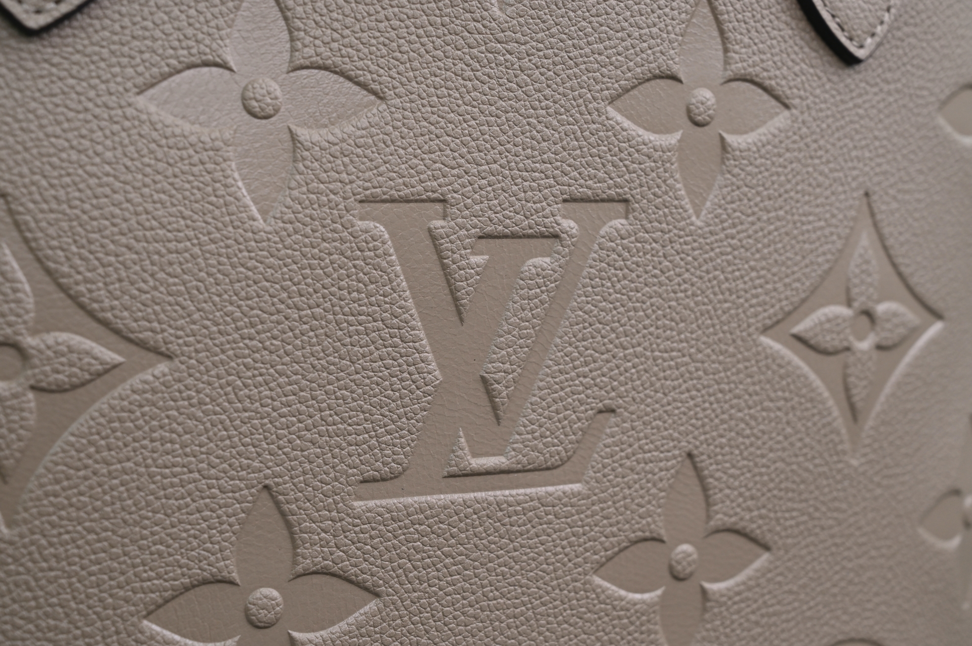 LOUIS VUITTON NEVERFULL  Tote - finekick.vip