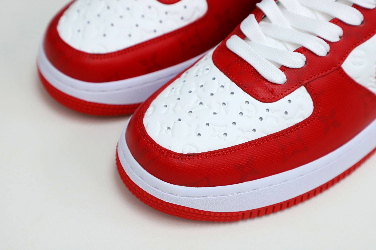Nike Air Force 1 Low - finekick.vip