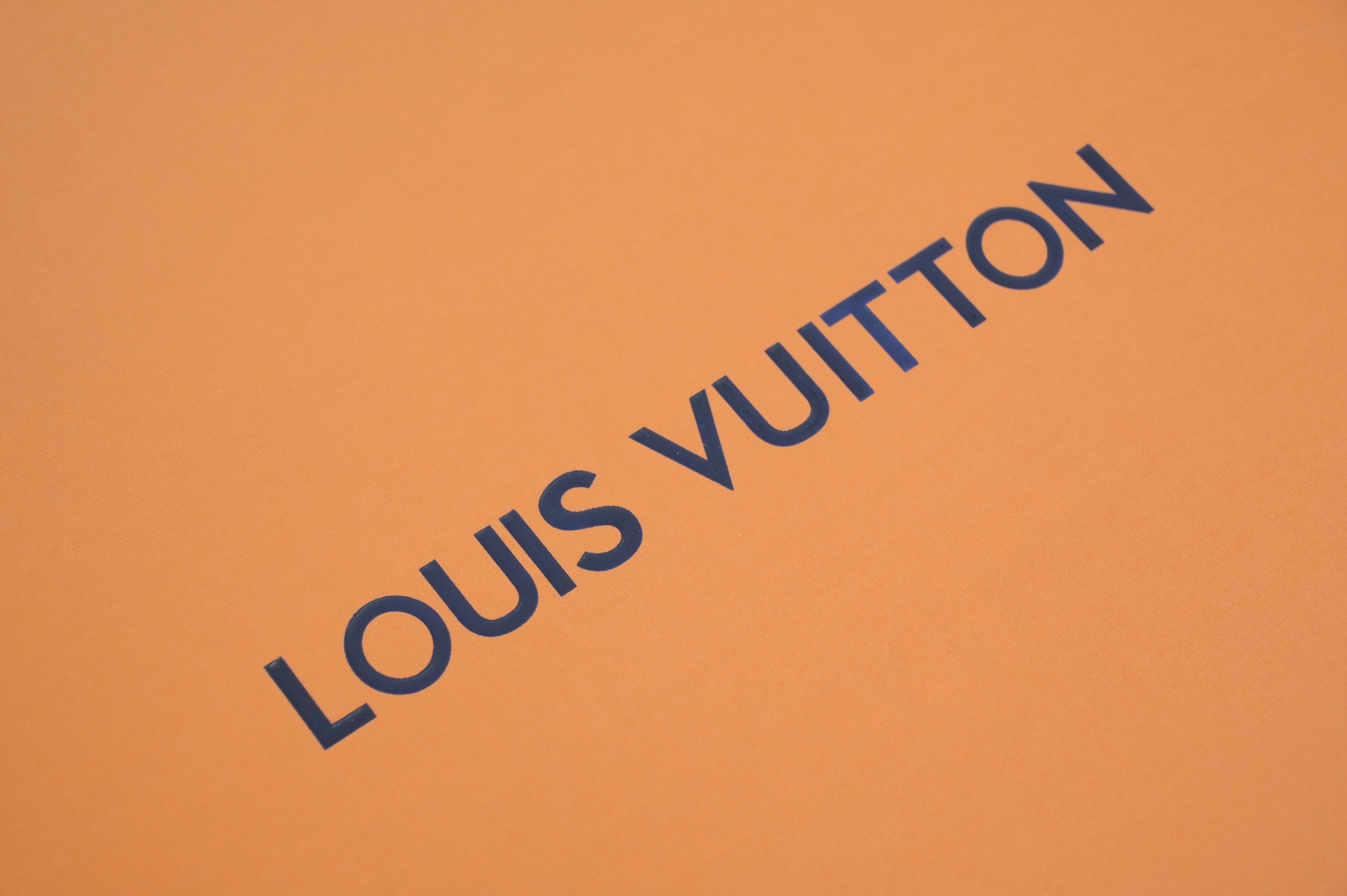 LOUIS VUITTON - finekick.vip