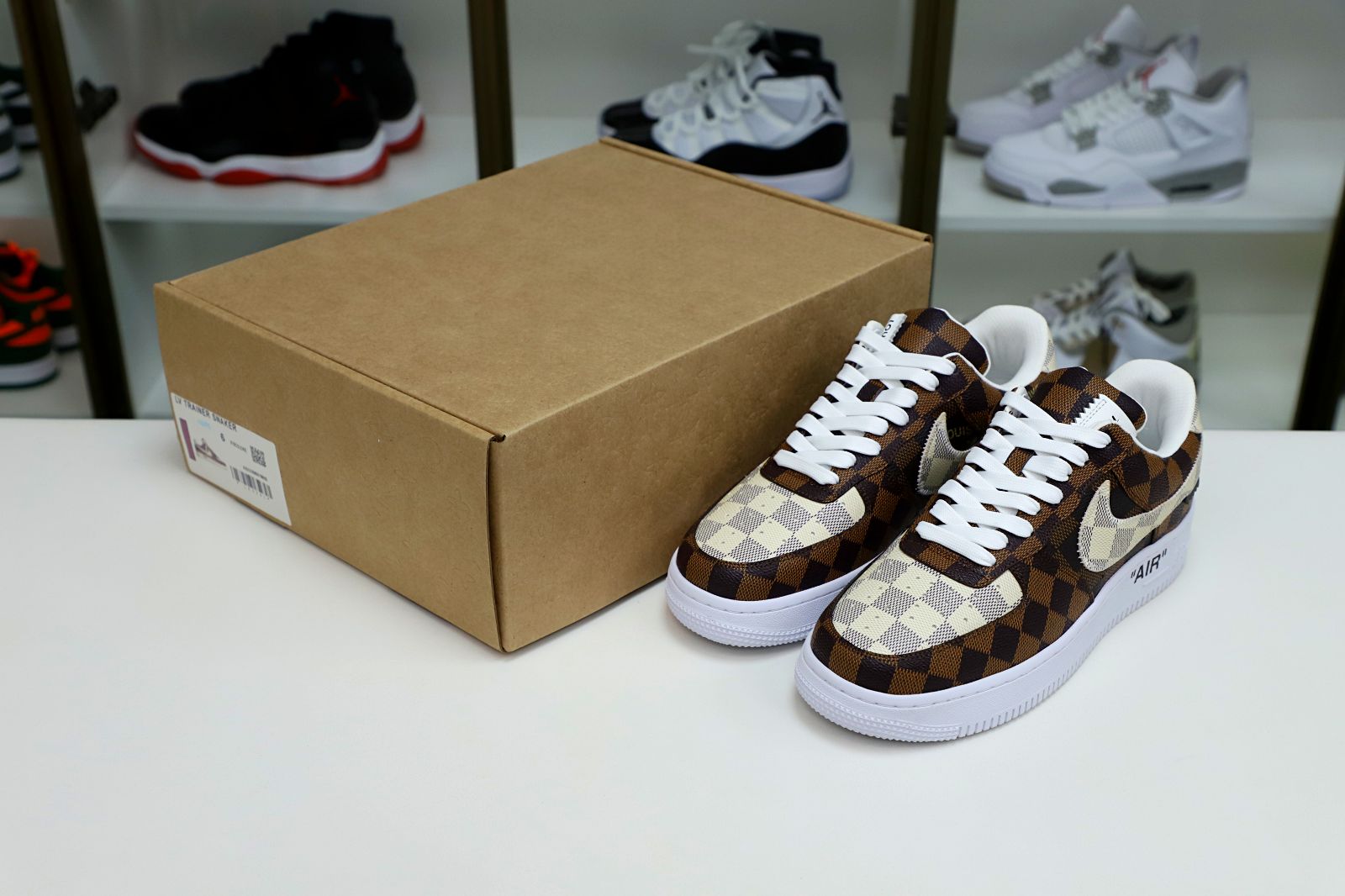 Air Force - finekick.vip