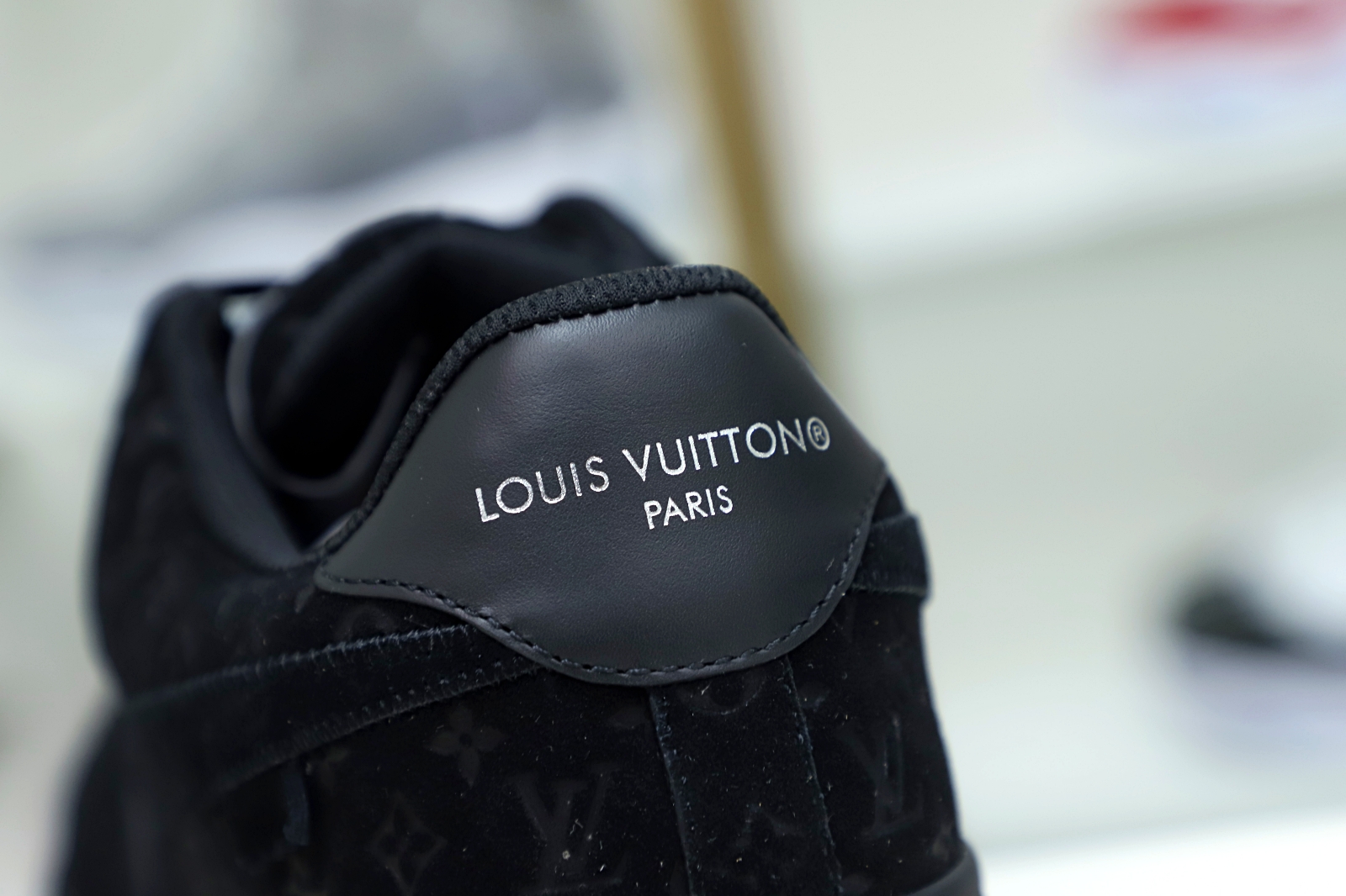 Nike Ain Force 1 Low - finekick.vip