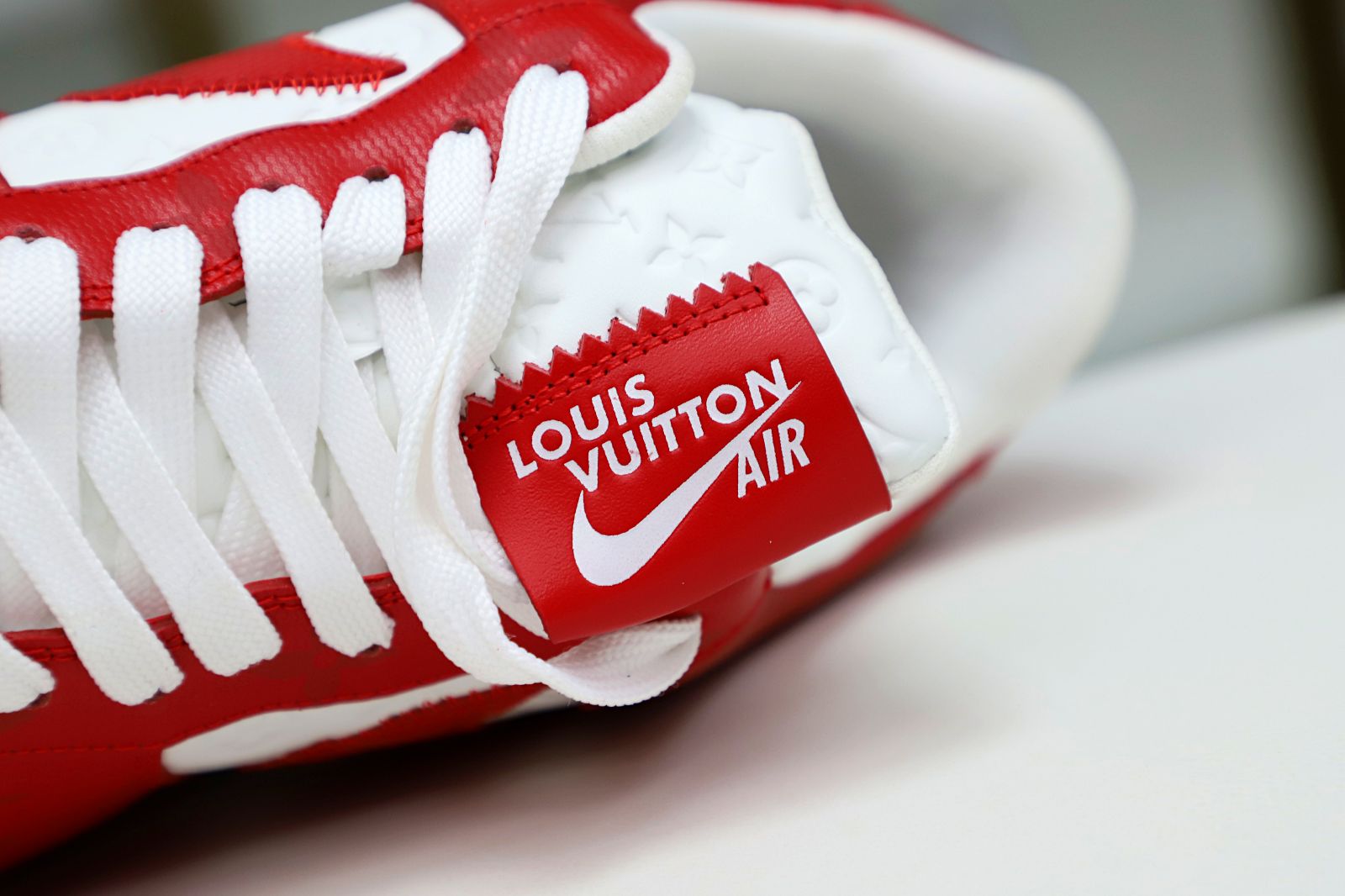 Nike Air Force 1 Low - finekick.vip