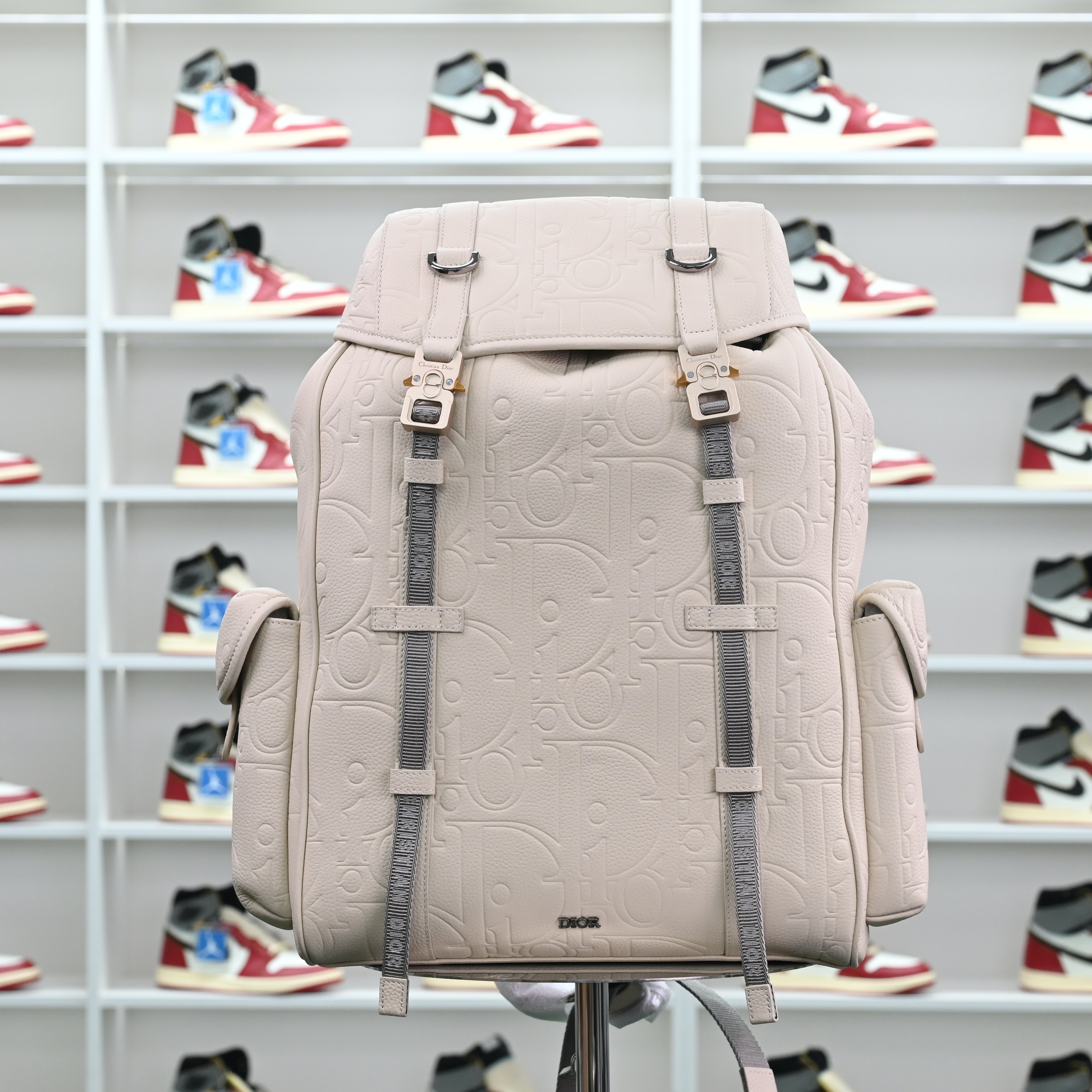 DIOR - finekick.vip