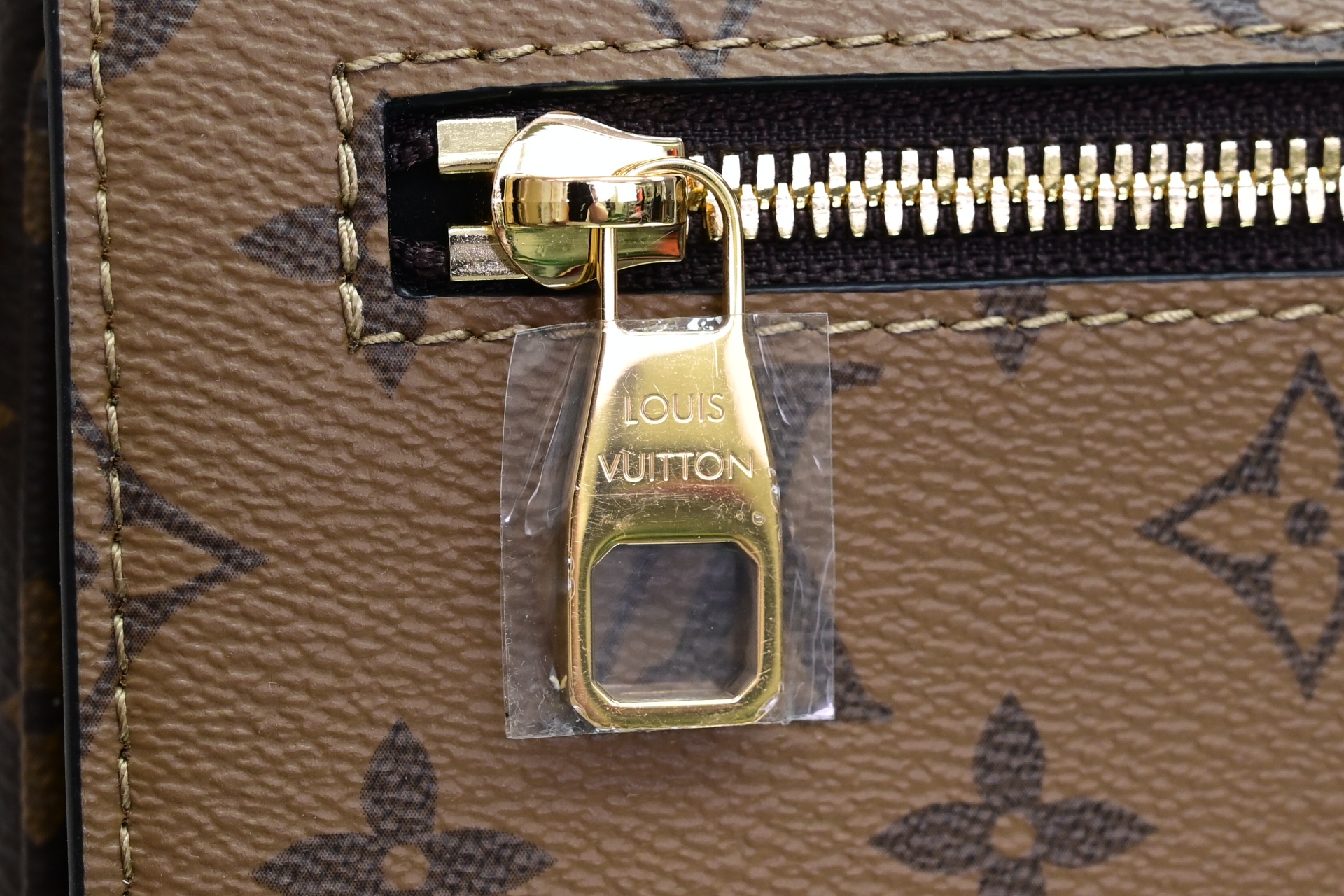 LOUIS VUITTON - finekick.vip