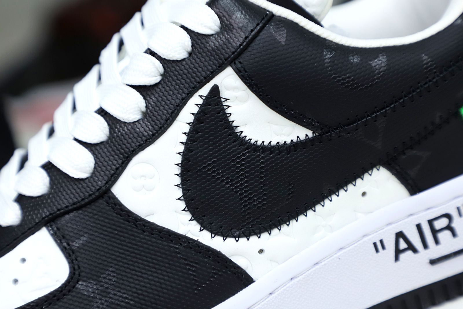 Nike Air Force1 Low - finekick.vip