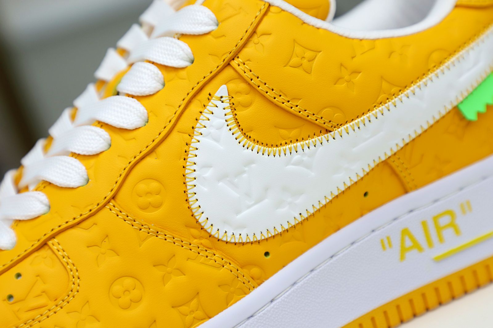 Nike Air Force 1 Low - finekick.vip