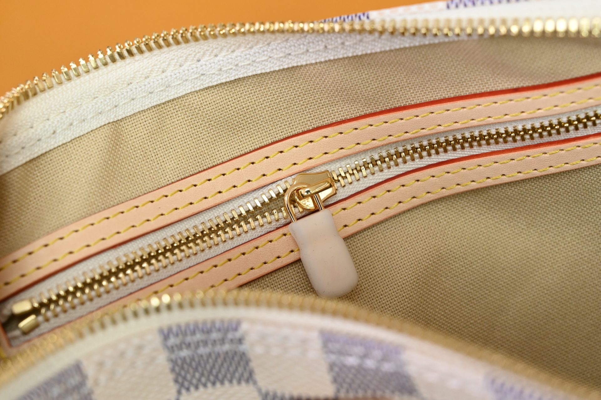 LOUIS VUITTON SpeedyBandoulière30 - finekick.vip