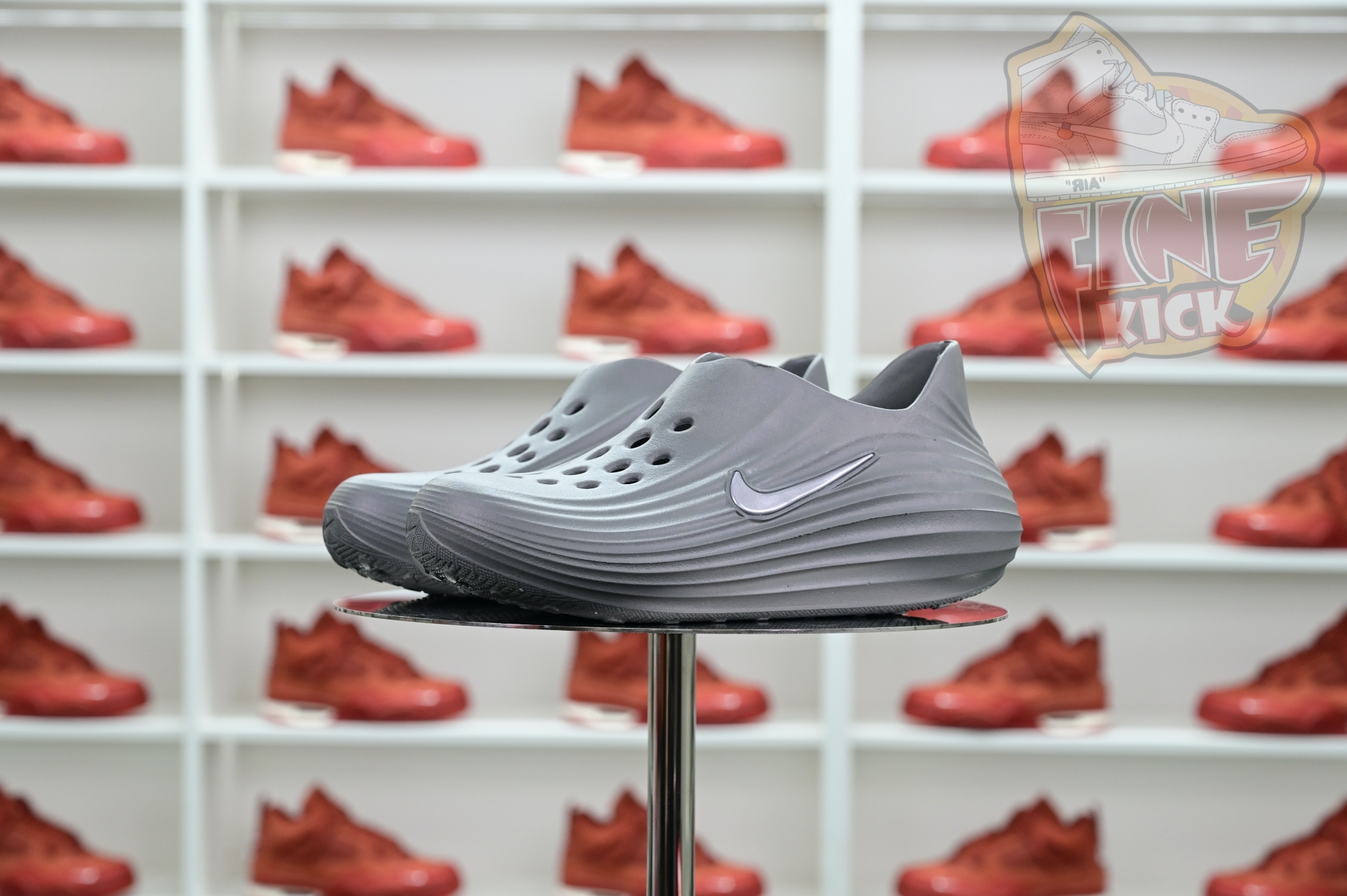 Nike ReactX Rejuven8  HV5060-002 - finekick.vip