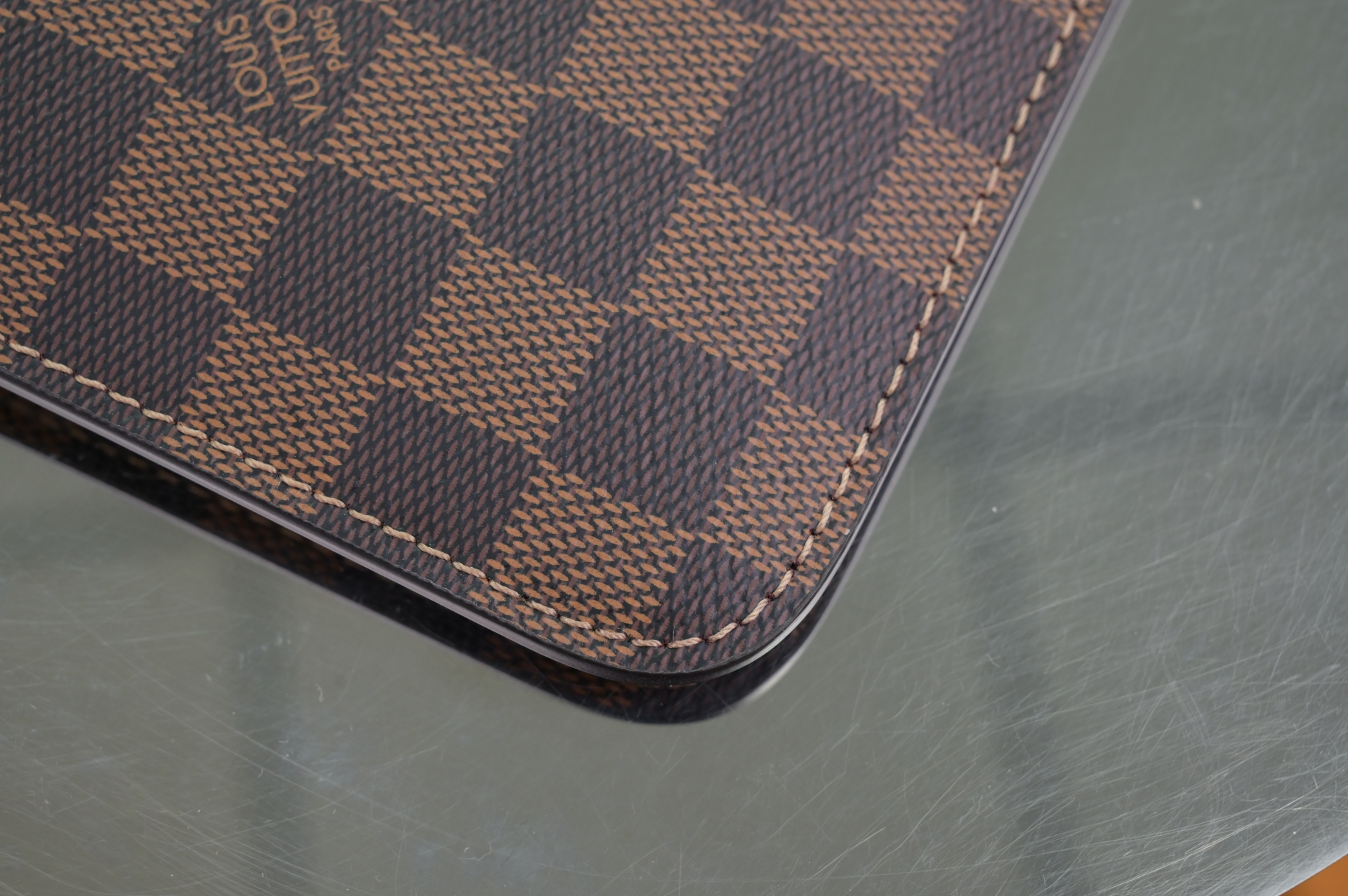 LOUIS VUITTON - finekick.vip