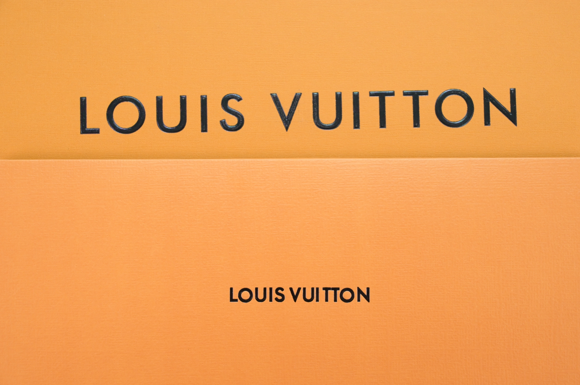 LOUIS VUITTON - finekick.vip