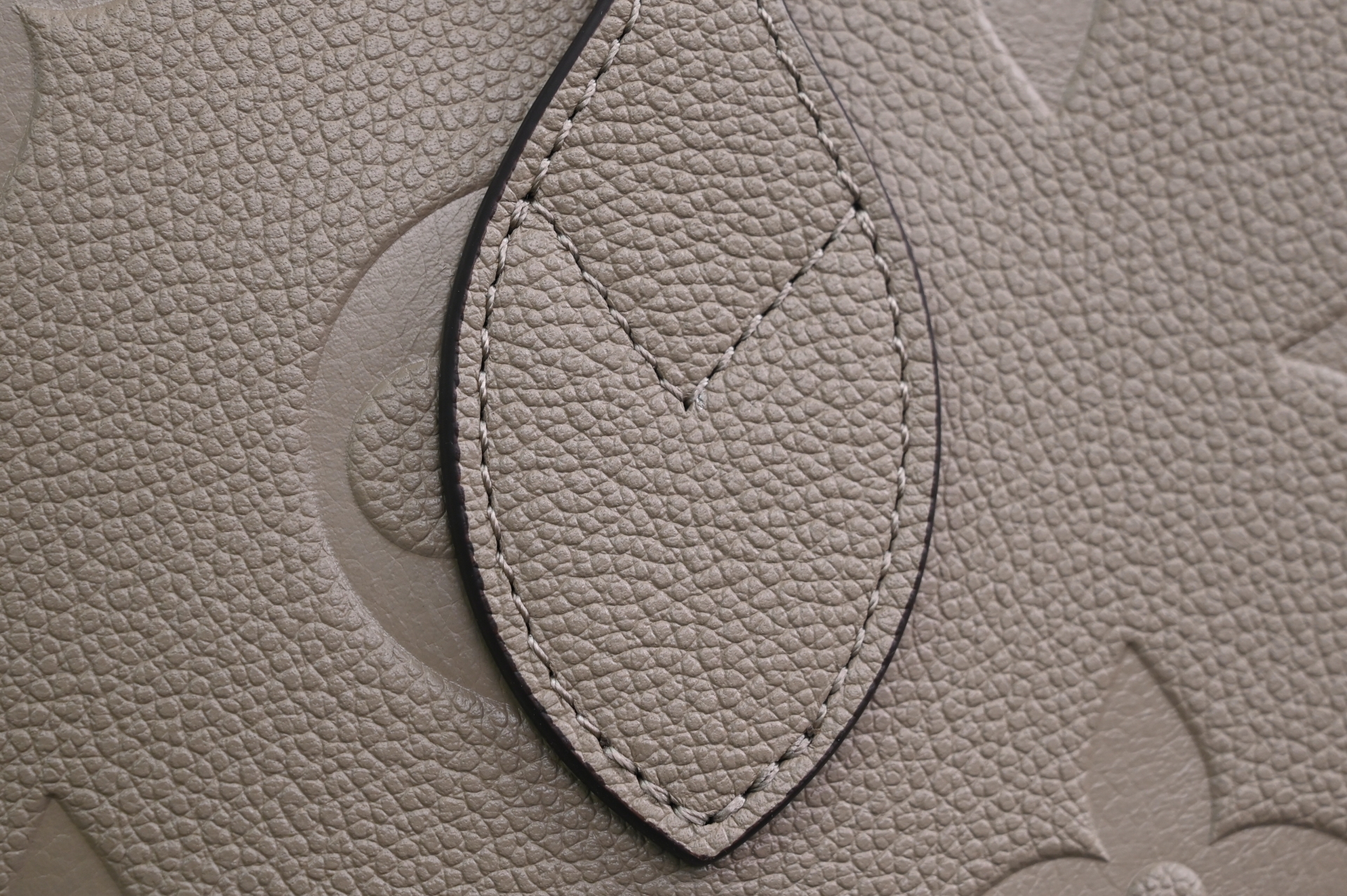 LOUIS VUITTON NEVERFULL  Tote - finekick.vip
