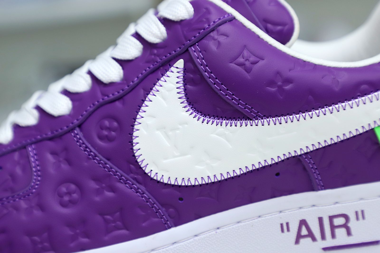 Nike Ain Force 1 Low - finekick.vip