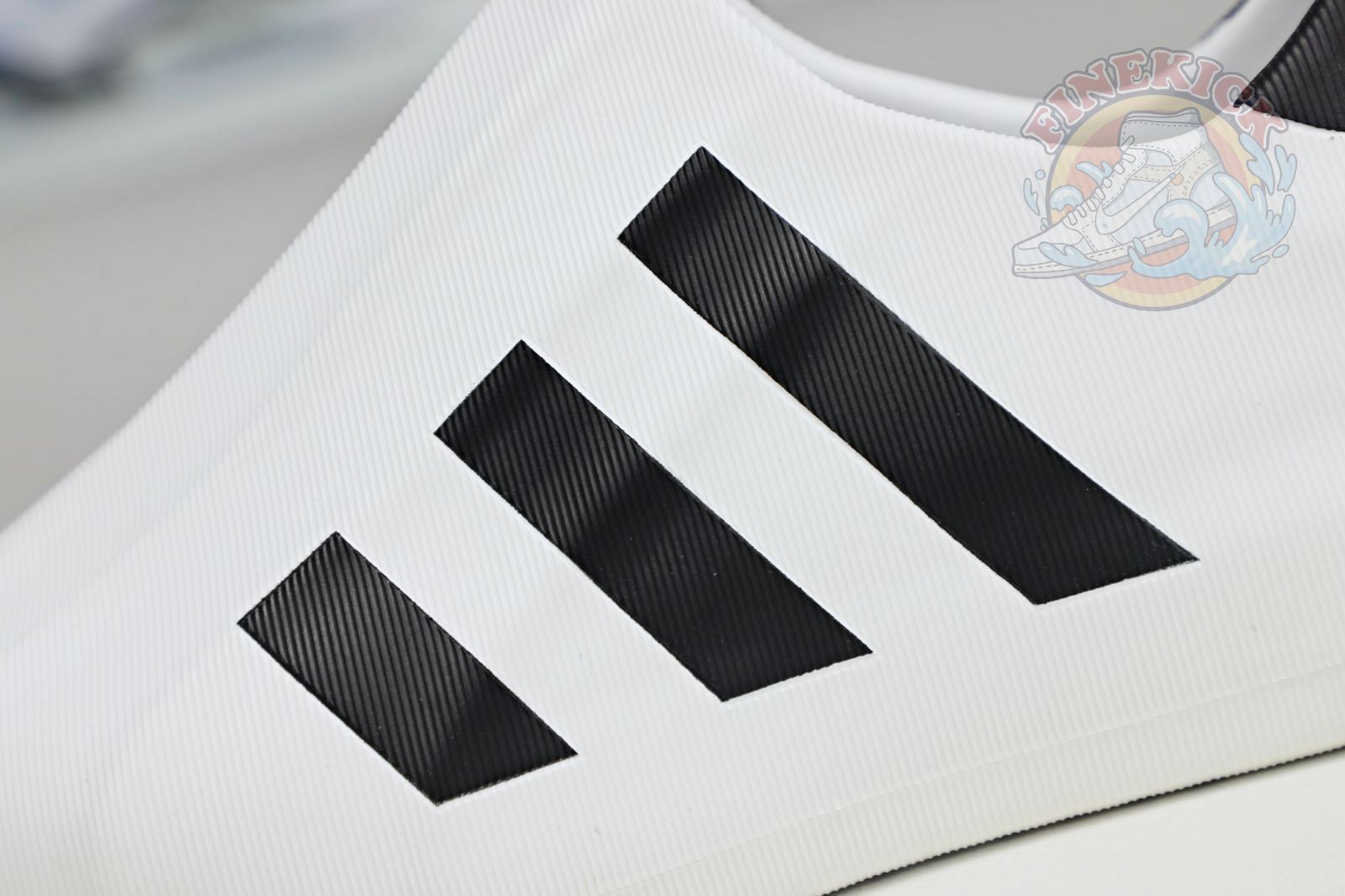 Adidas originals  Superstar - finekick.vip