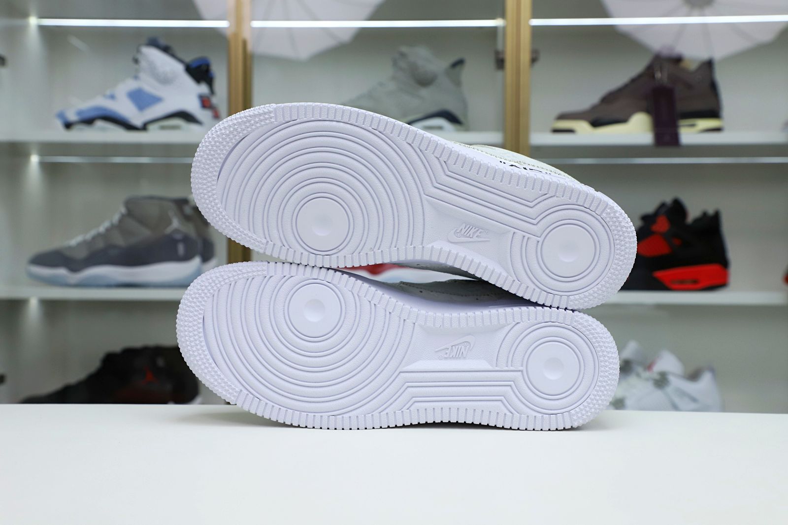 Nike Air Force1 Low - finekick.vip