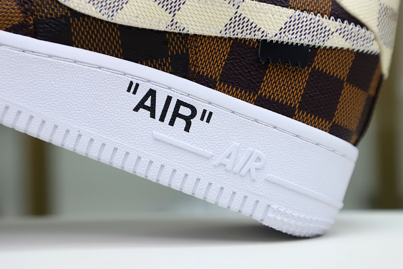 Air Force - finekick.vip
