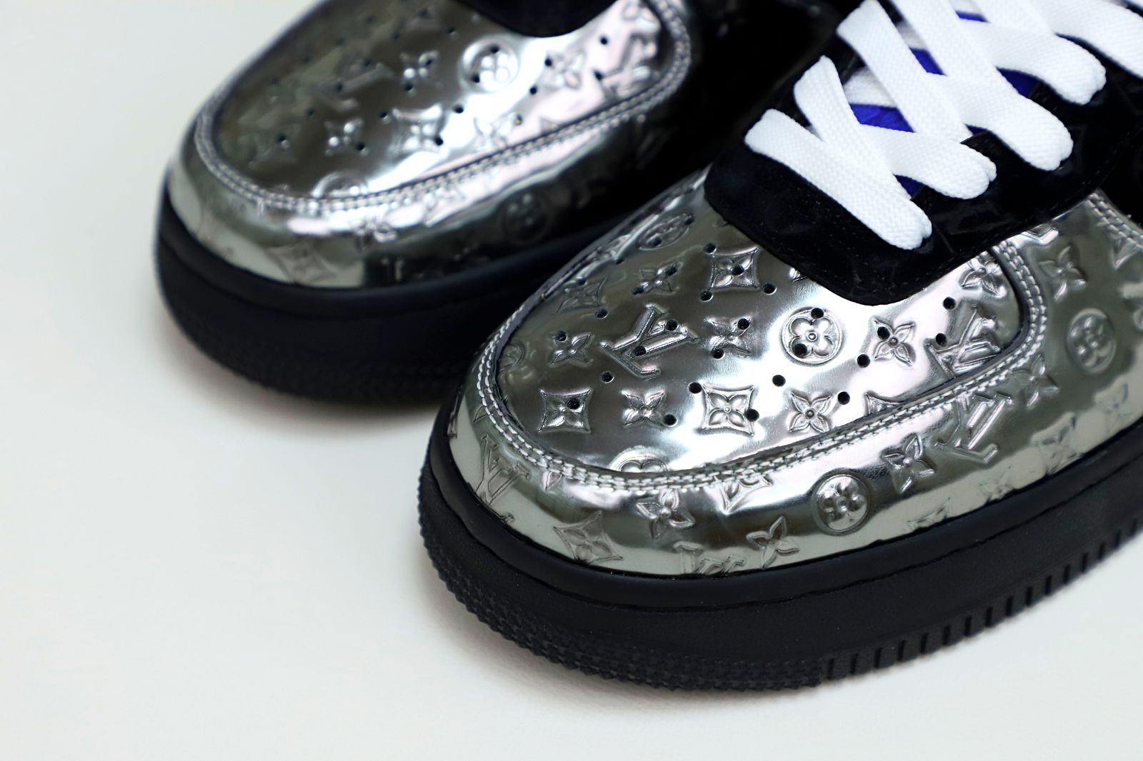 Nike Air Force1 Low - finekick.vip