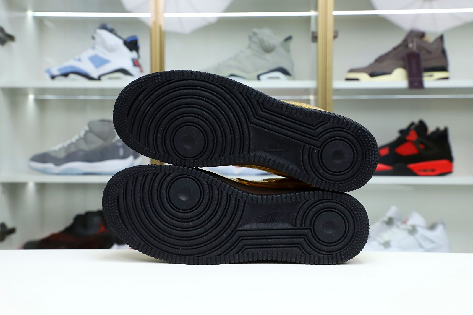 Nike Air Force1 Low - finekick.vip