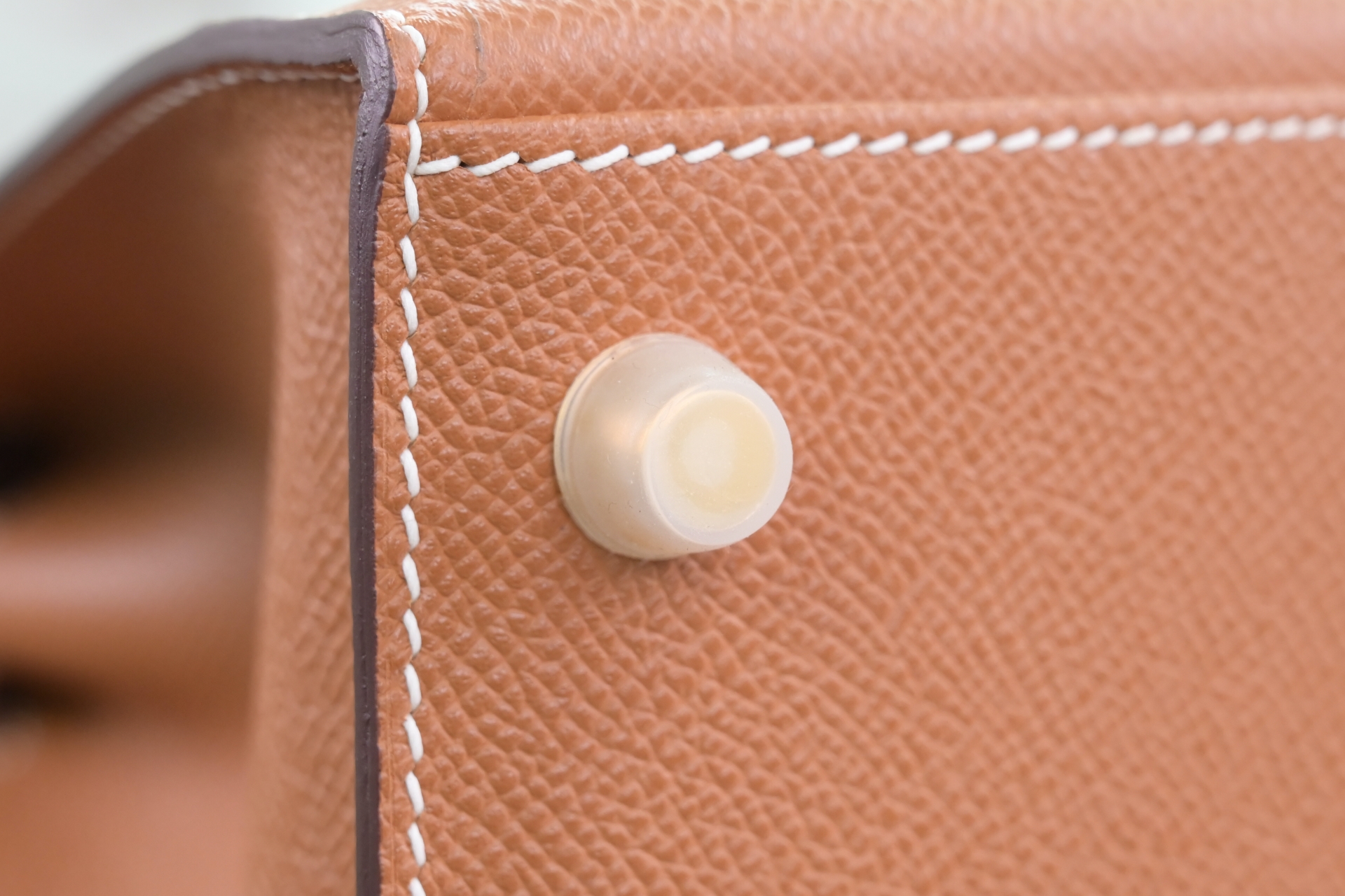 HERMES - finekick.vip