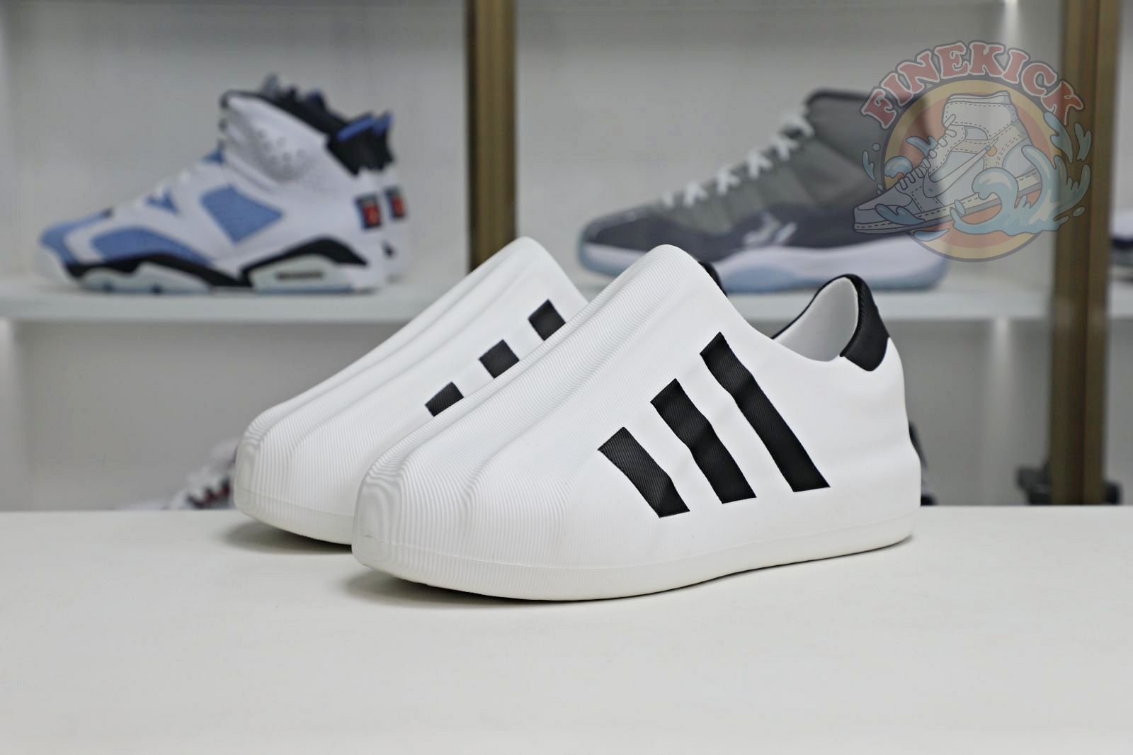 Adidas originals  Superstar - finekick.vip