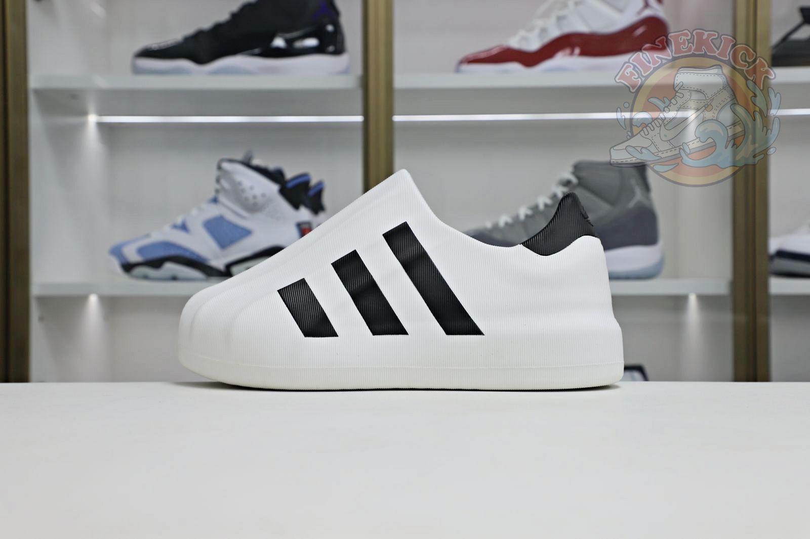Adidas originals  Superstar - finekick.vip