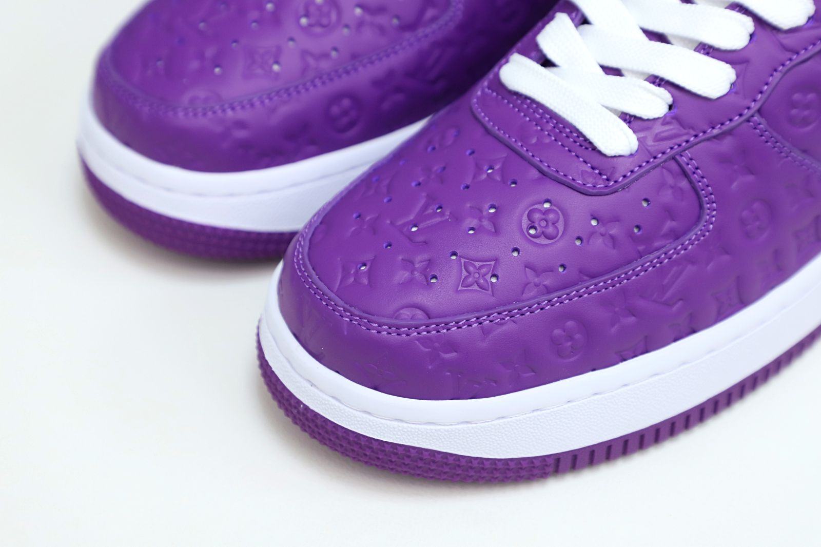 Nike Ain Force 1 Low - finekick.vip