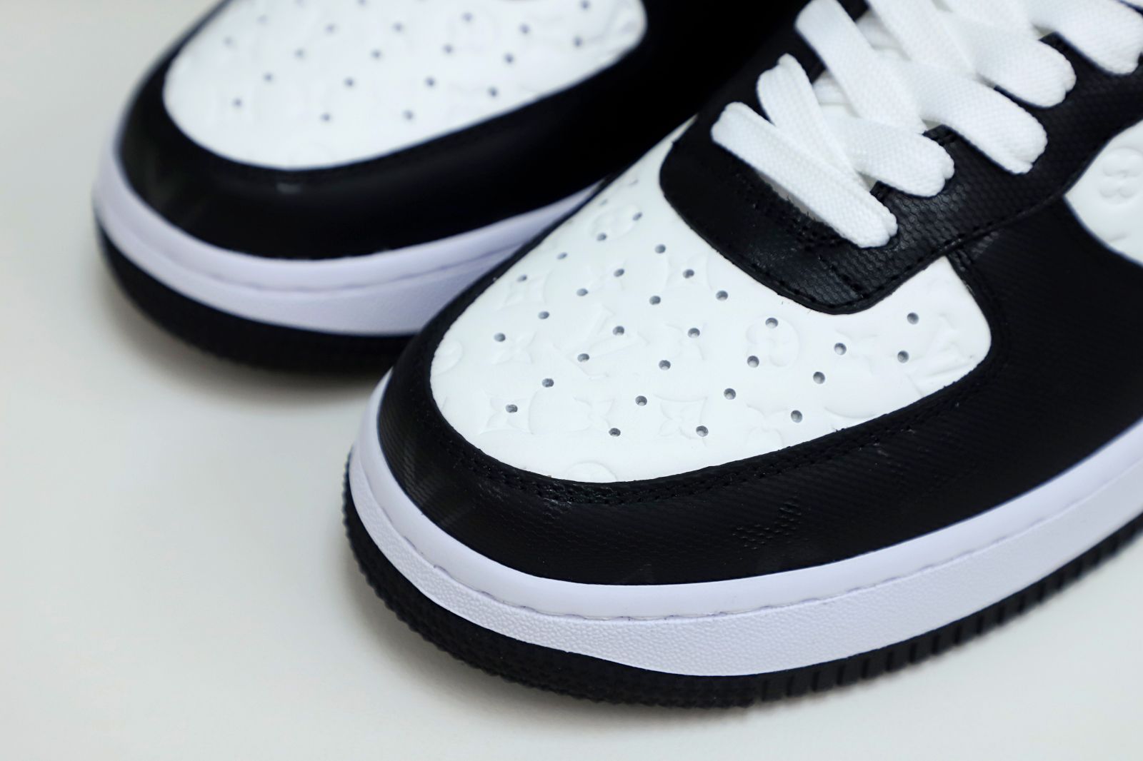 Nike Air Force1 Low - finekick.vip