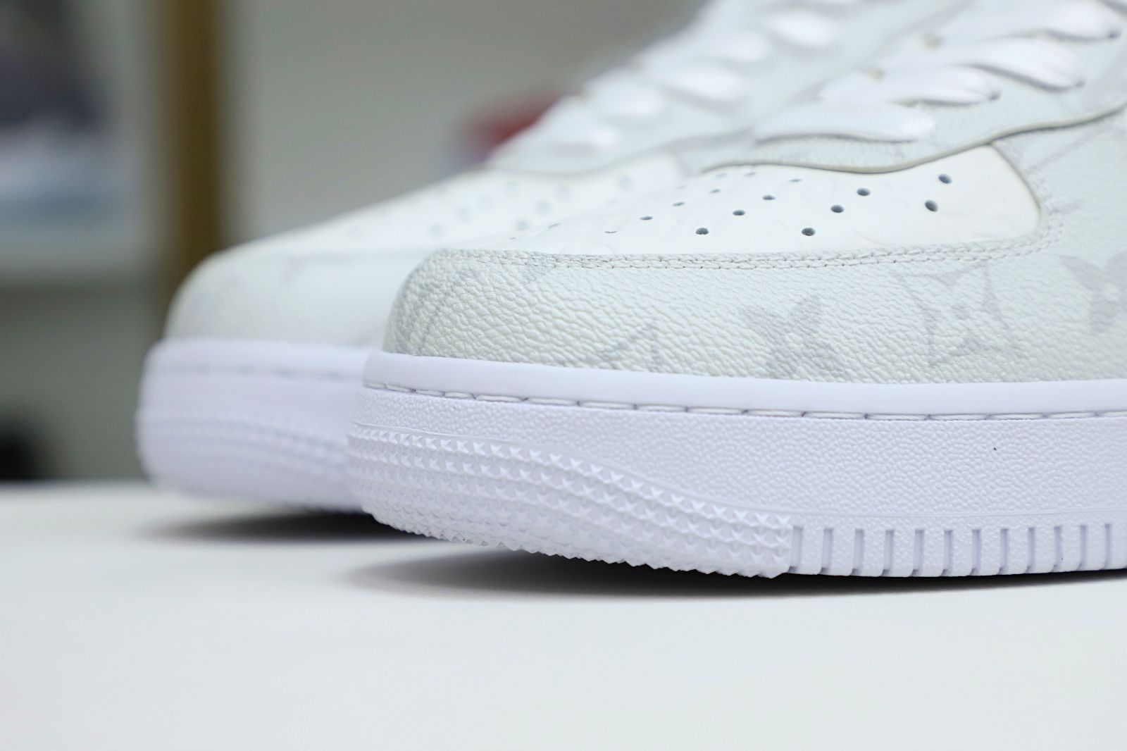 Nike Air Force1 Low - finekick.vip