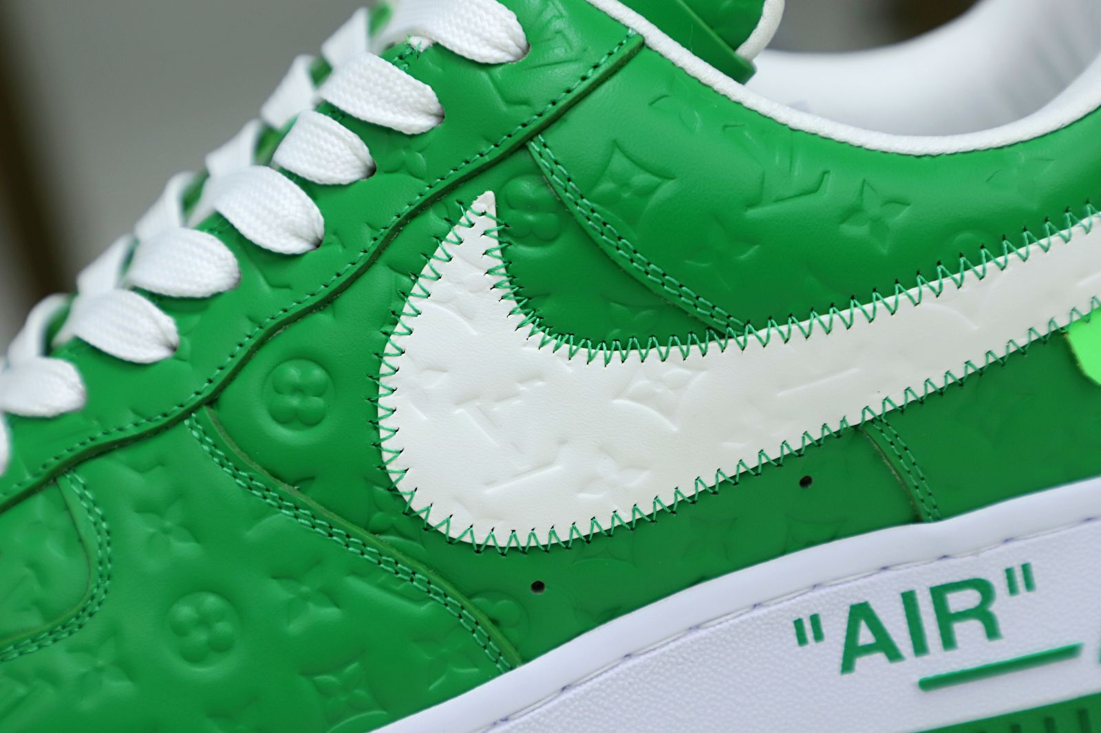 Nike Air Force1 Low 1A9V9V - finekick.vip