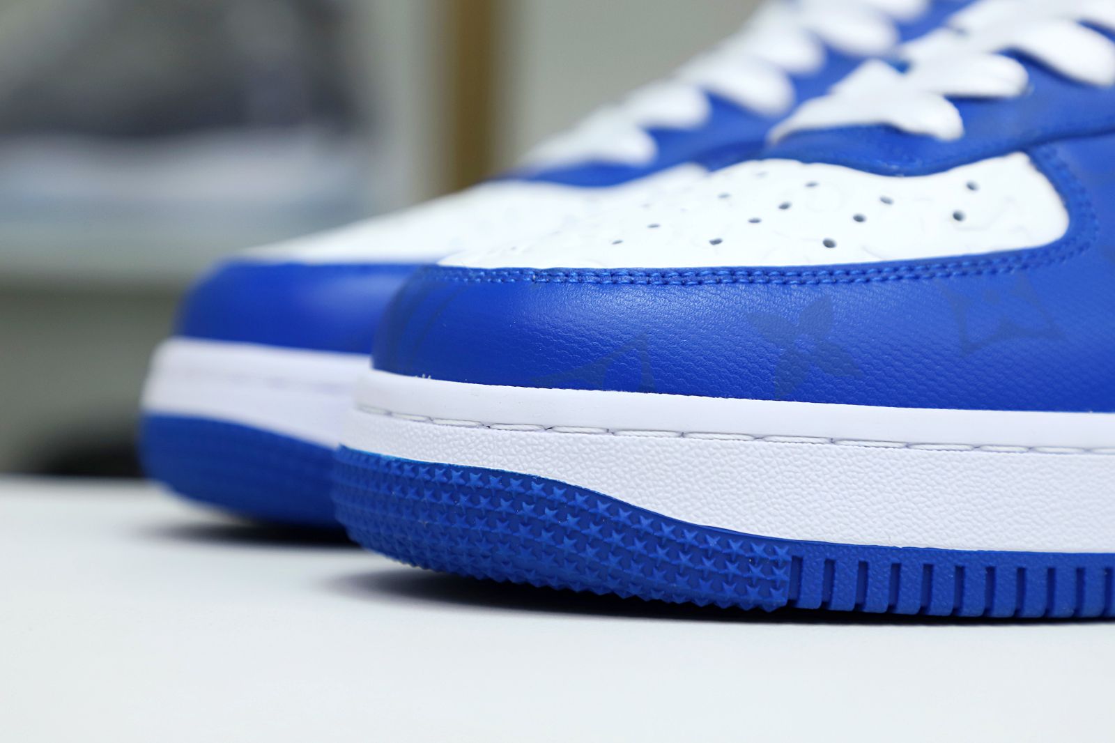Nike Air Force1 Low - finekick.vip