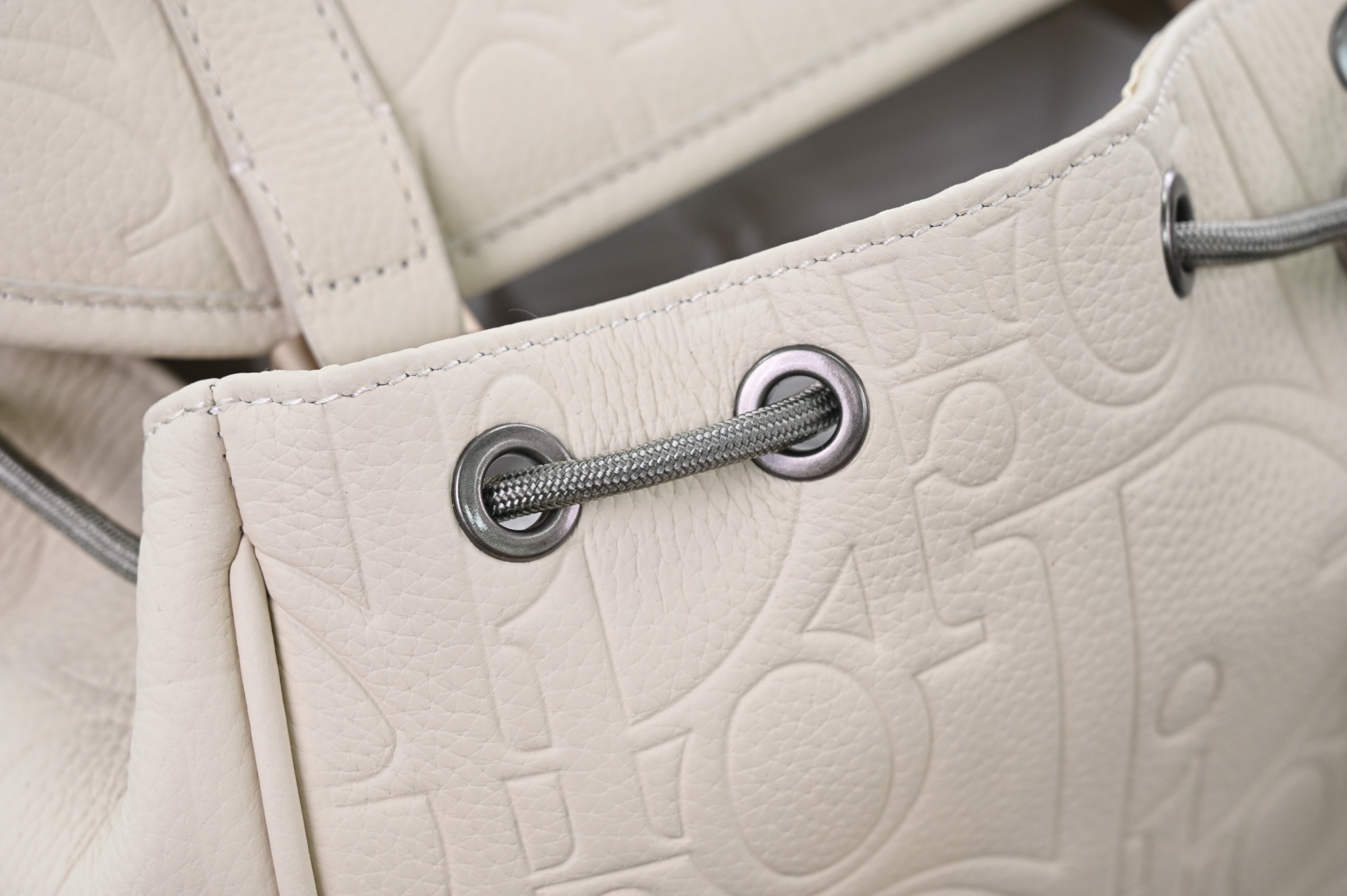 DIOR - finekick.vip