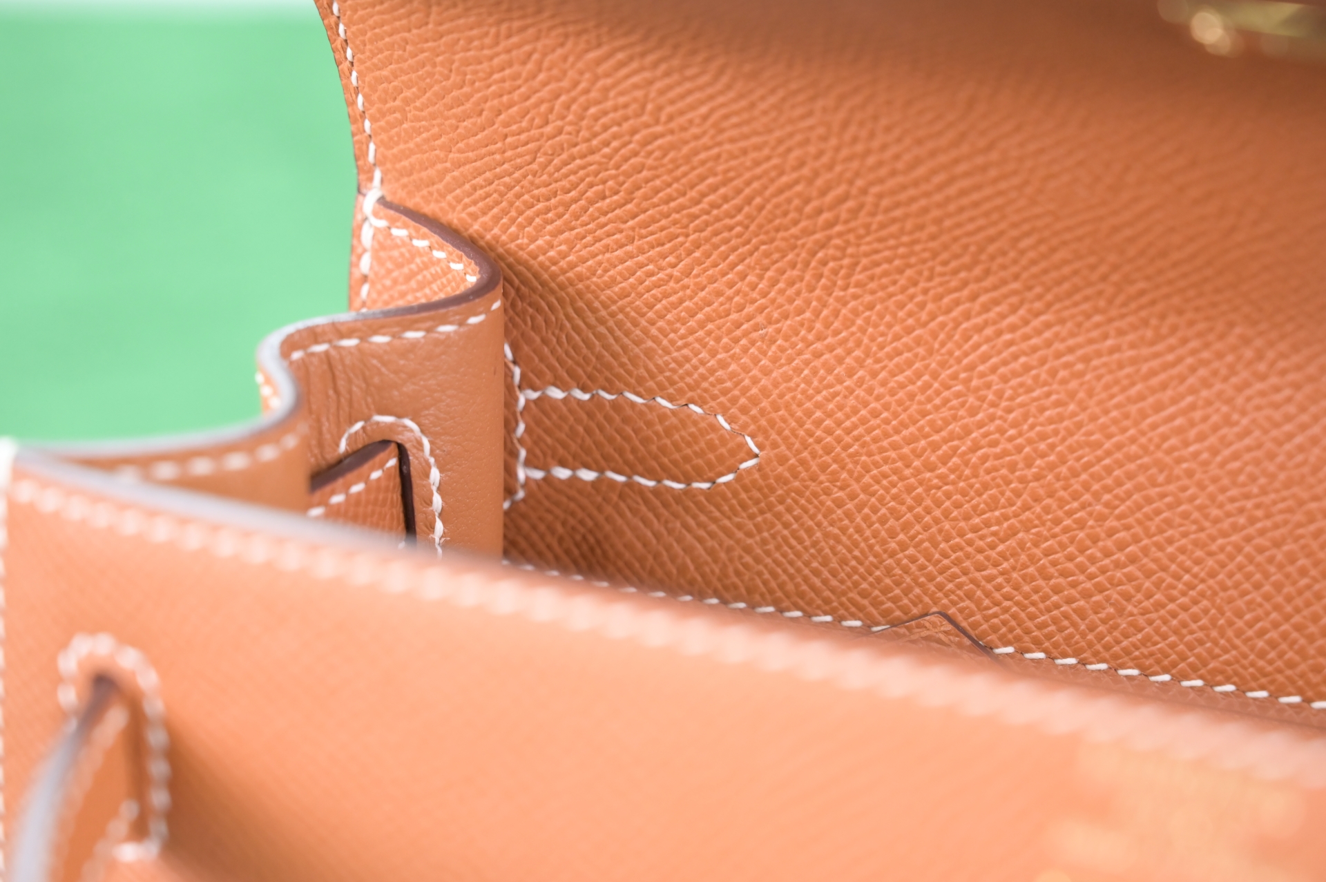 HERMES - finekick.vip