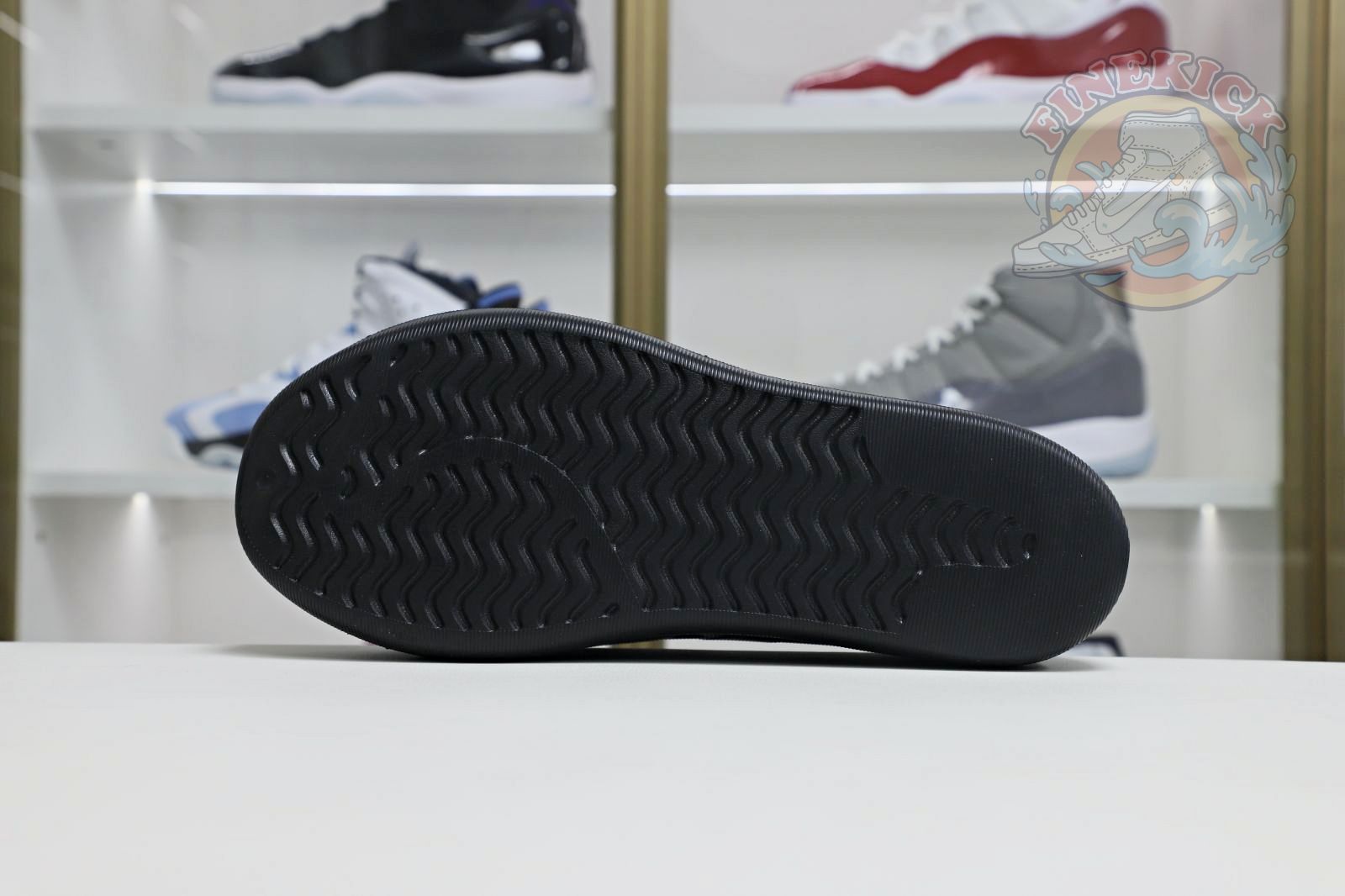 Adidas originals  AdiFOM  Superstar - finekick.vip