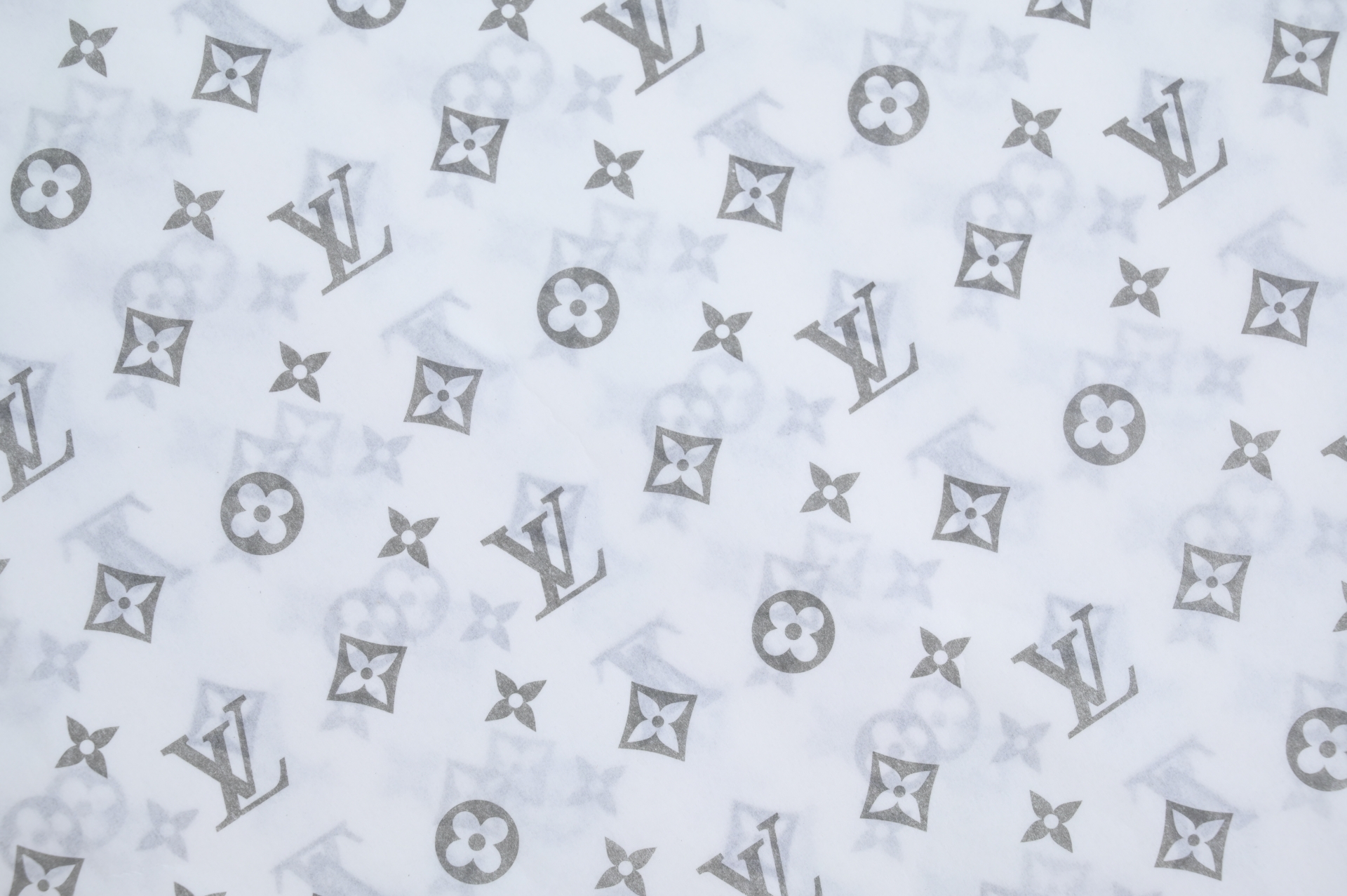 LOUIS VUITTON - finekick.vip