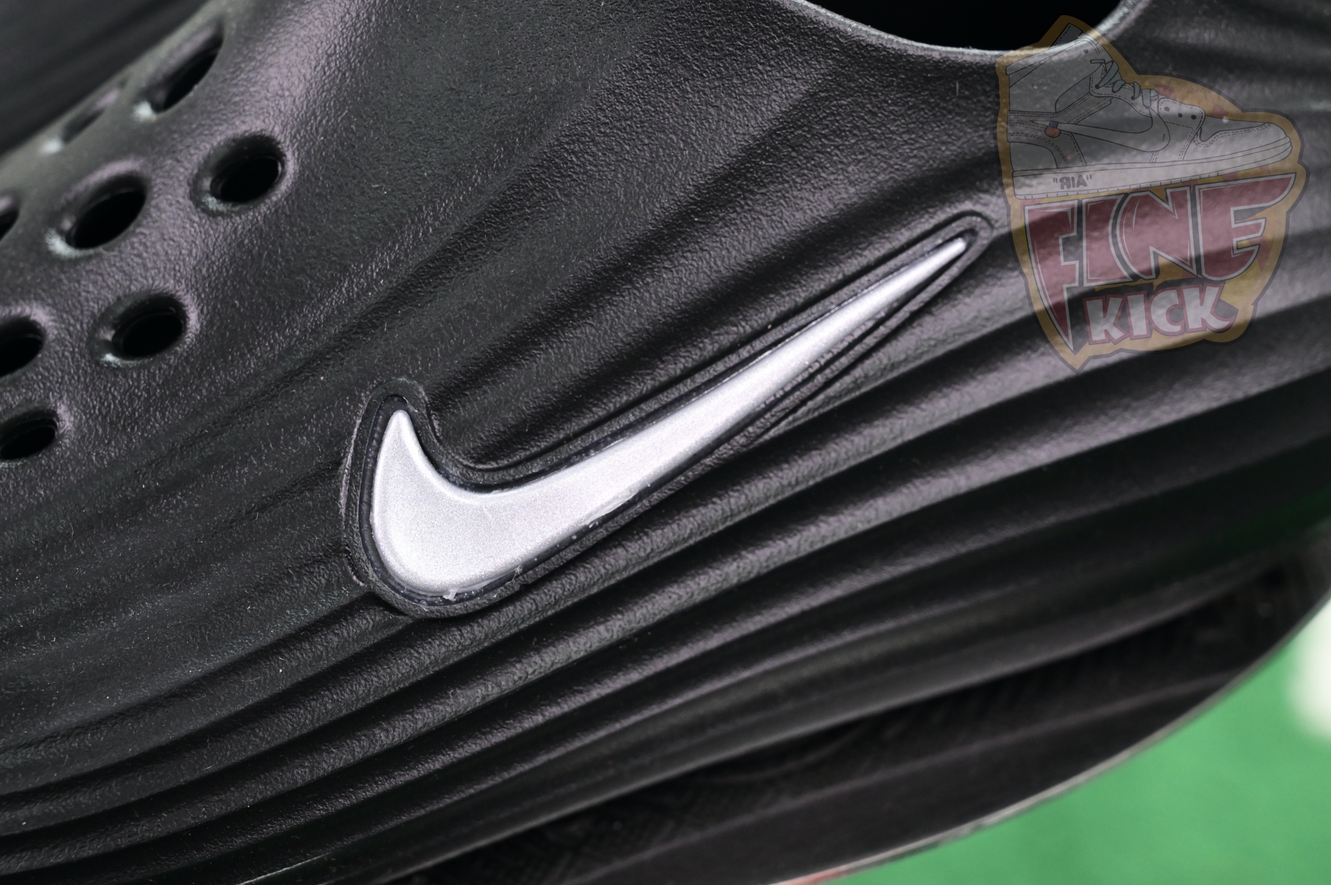 Nike ReactX Rejuven8  HV5062-001 - finekick.vip