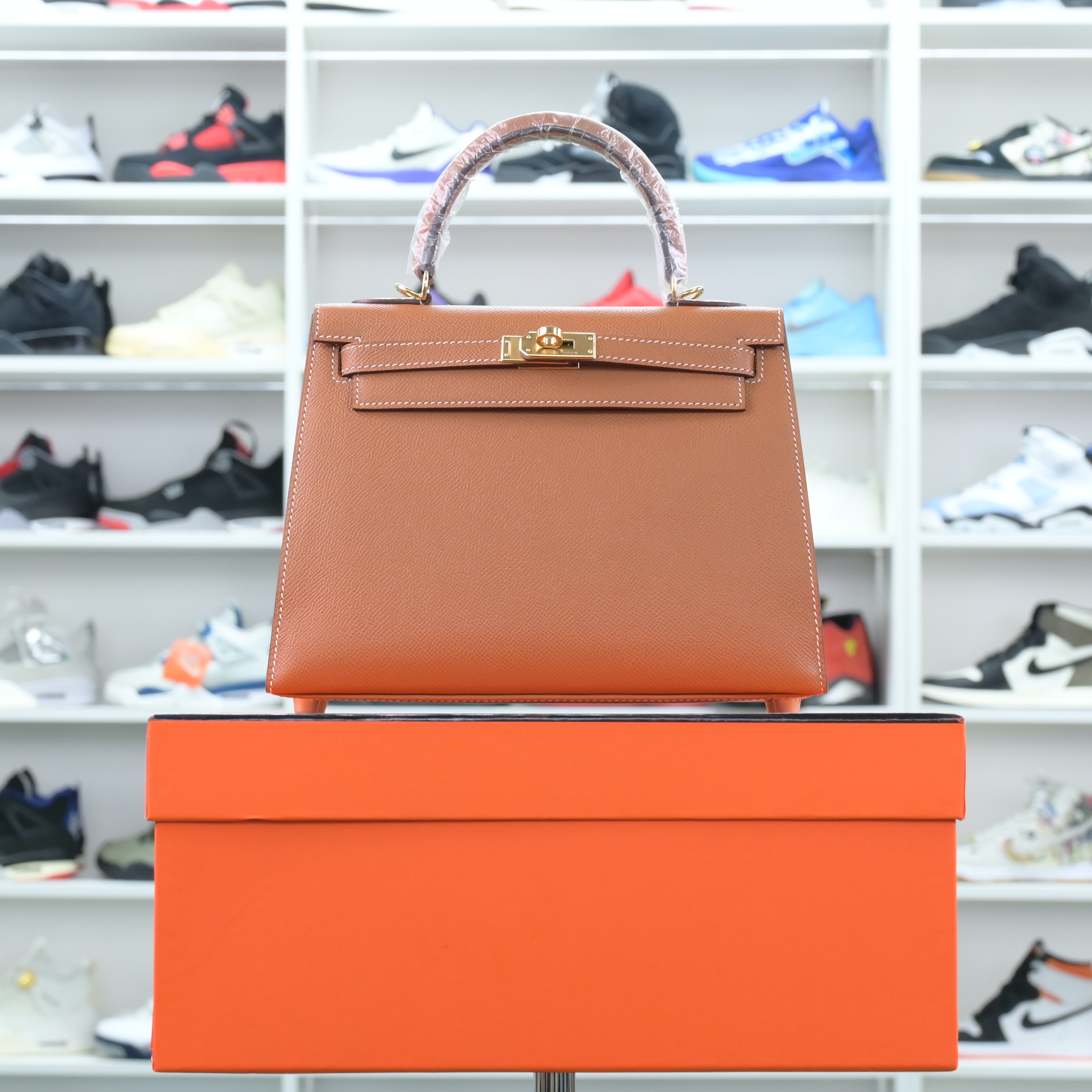 HERMES - finekick.vip