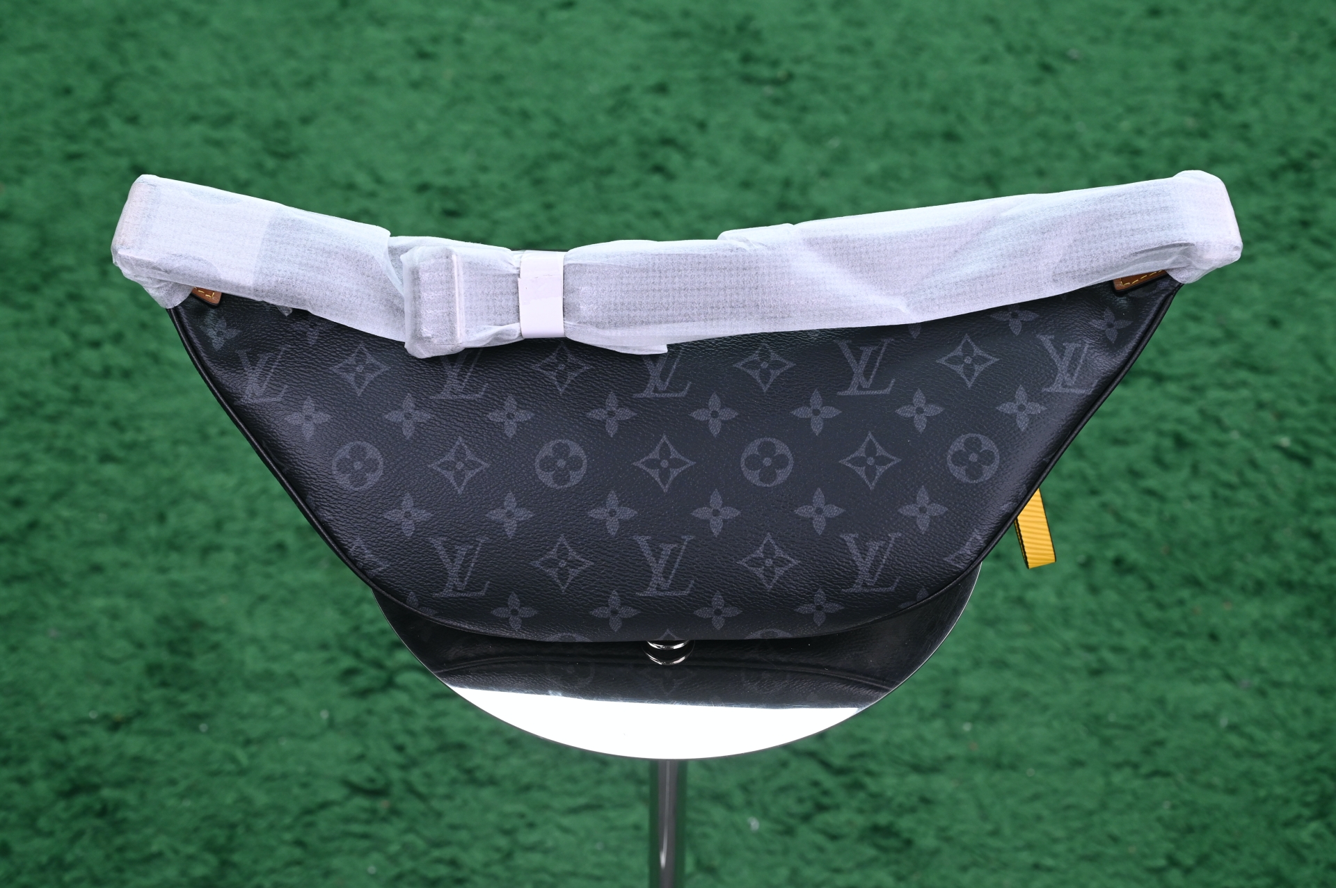 LOUIS VUITTON Discovery - finekick.vip