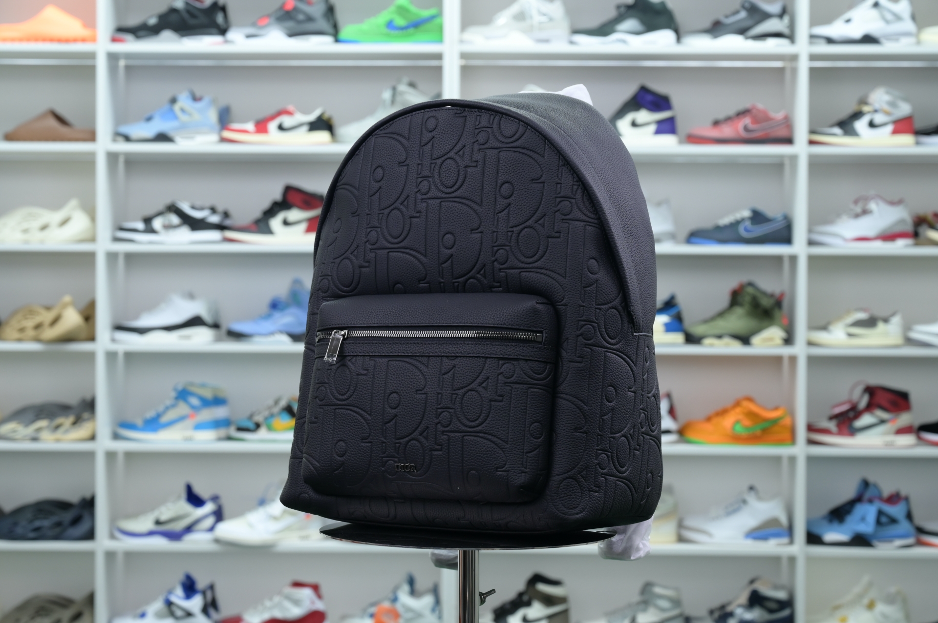DIOR - finekick.vip