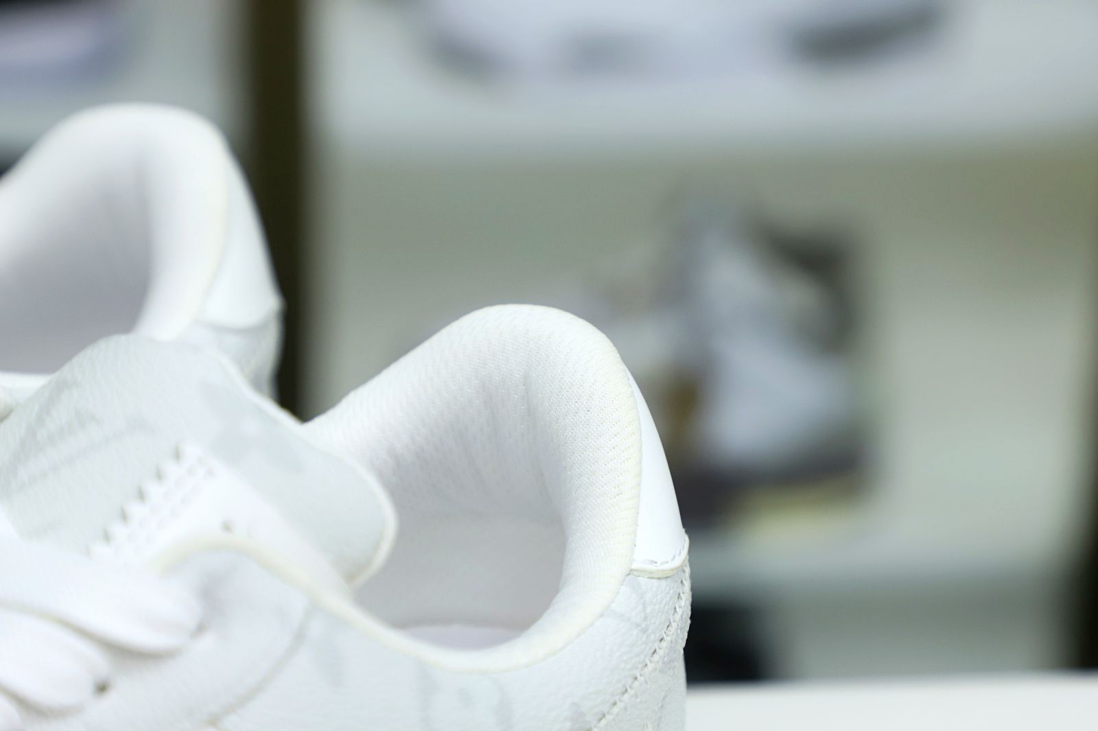 Nike Air Force1 Low - finekick.vip