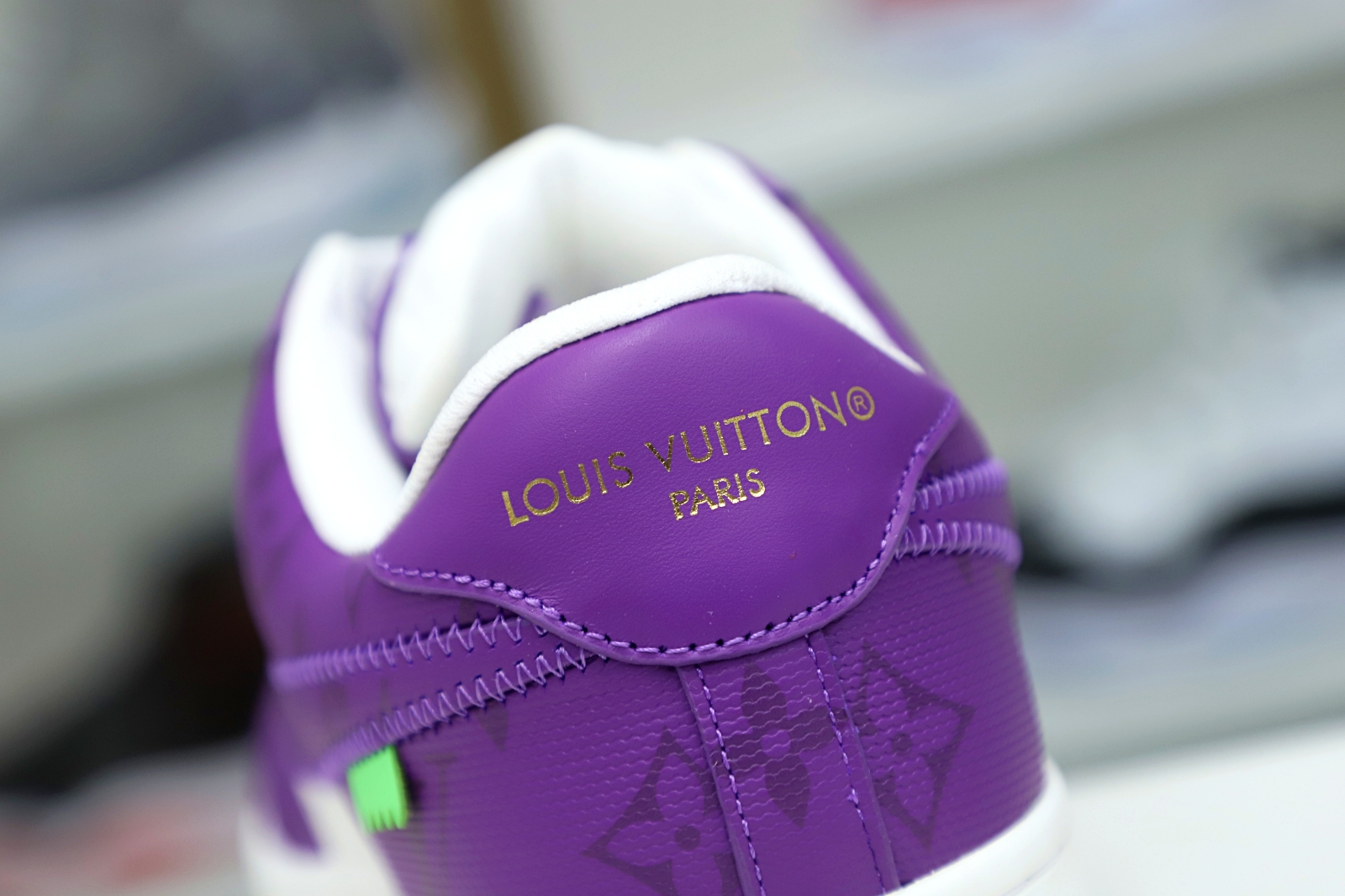 Nike Air Force1 Low - finekick.vip