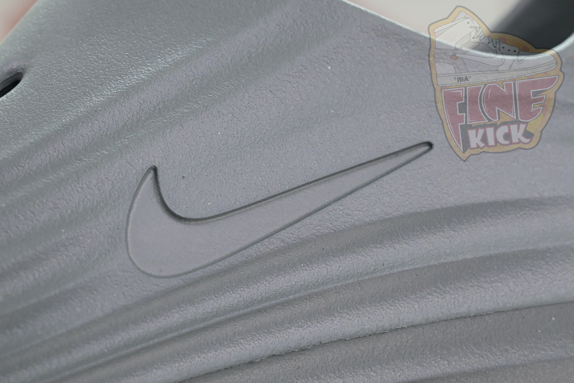 Nike ReactX Rejuven8  HV5060-002 - finekick.vip