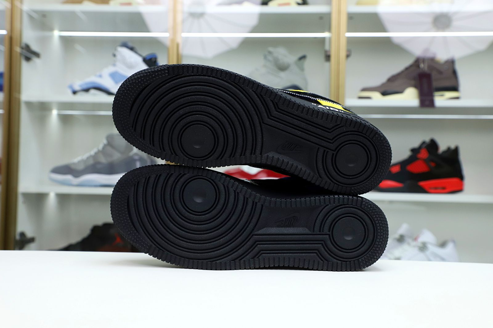 Nike Air Force1 Low - finekick.vip