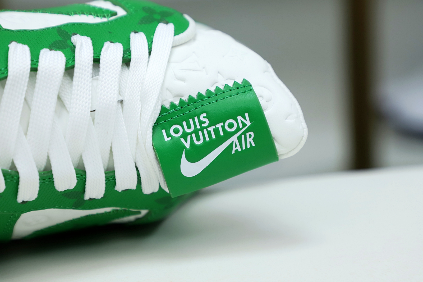 Nike Air Force 1 Low - finekick.vip