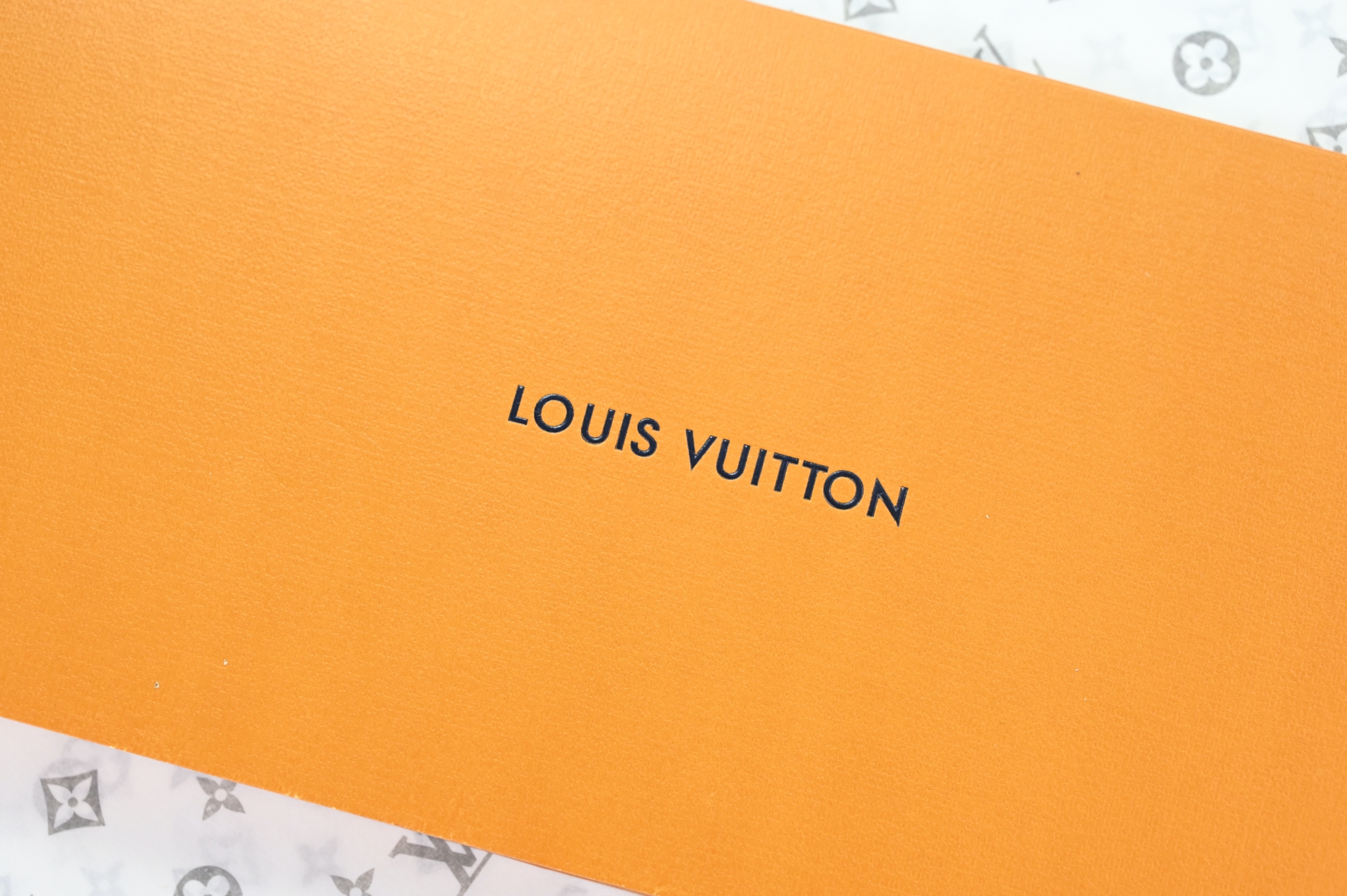 LOUIS VUITTON SpeedyBandoulière30 - finekick.vip