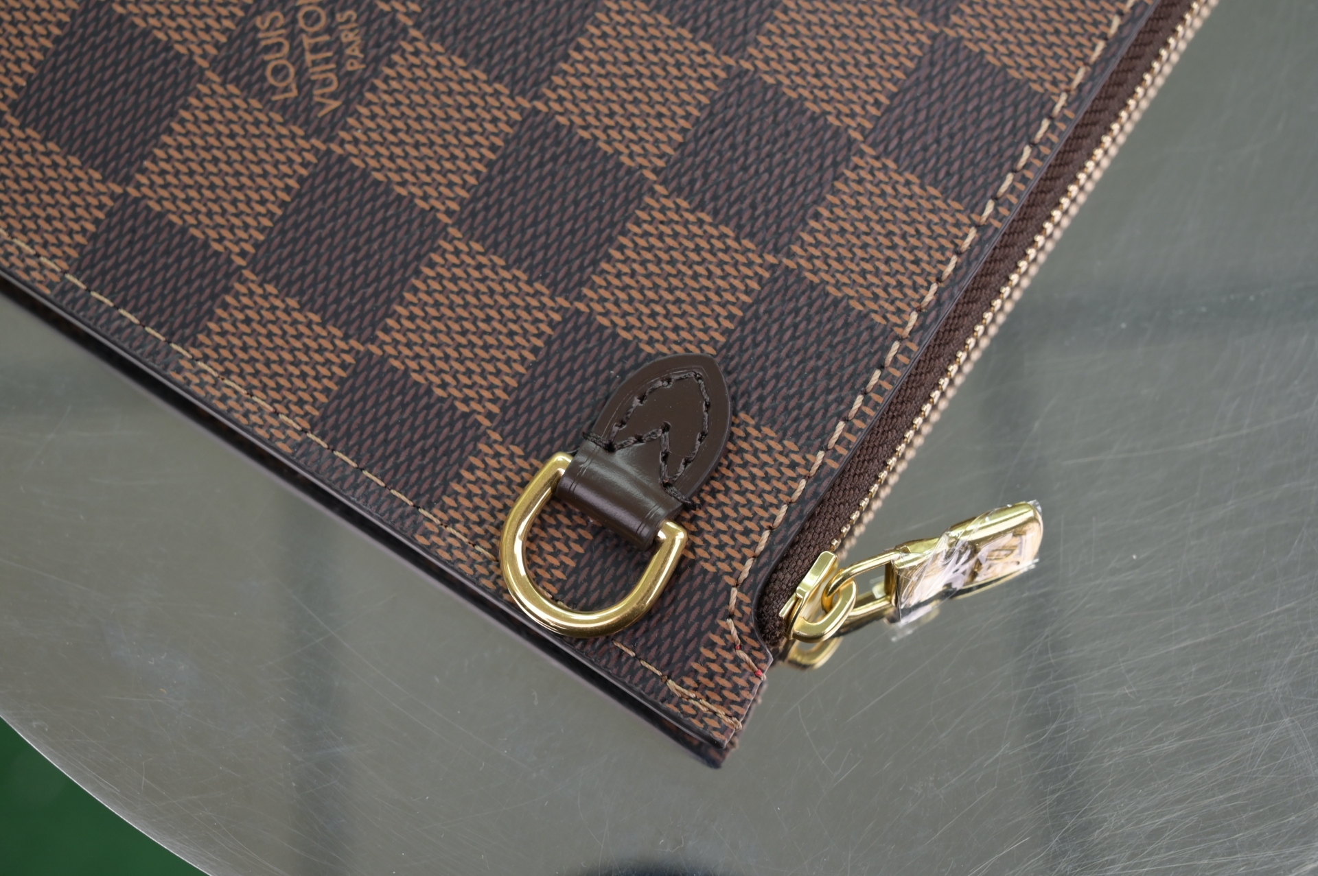 LOUIS VUITTON - finekick.vip