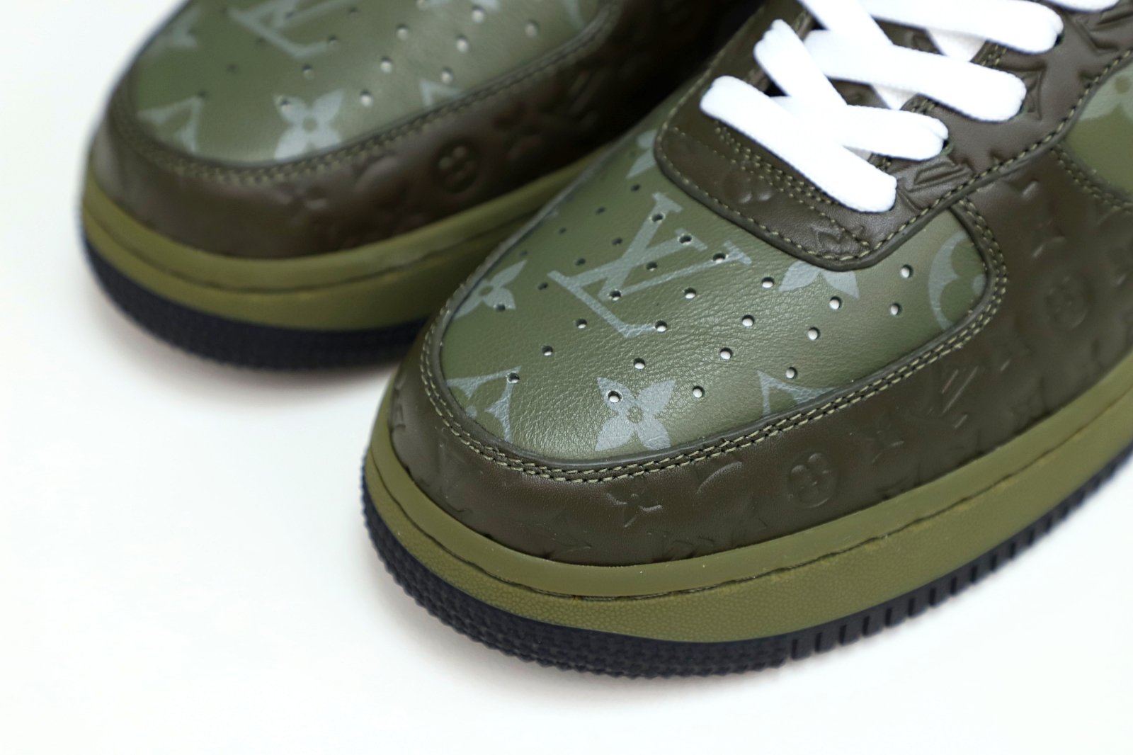 Nike Air Force1 Low BSYF037B - finekick.vip