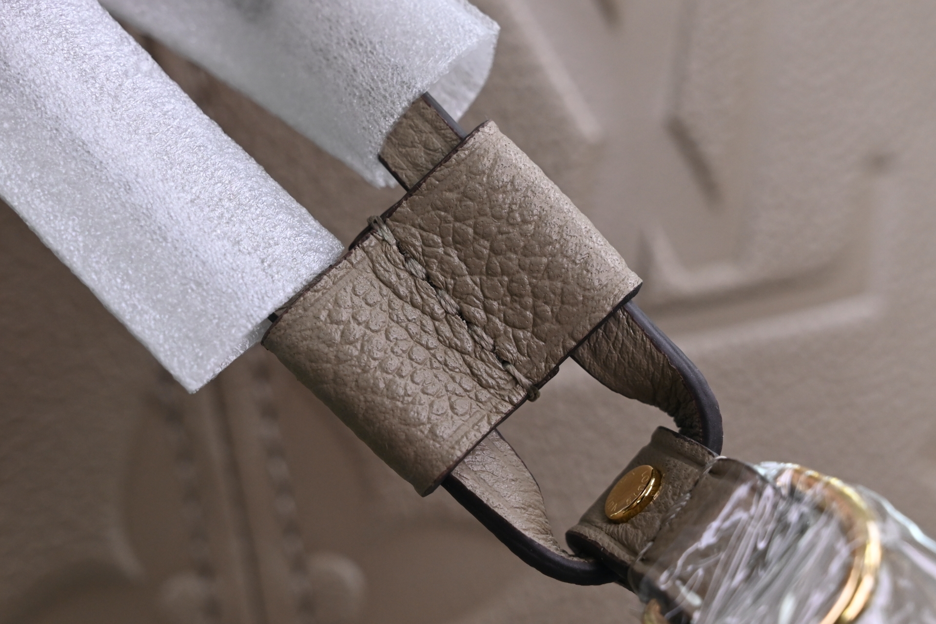 LOUIS VUITTON NEVERFULL  Tote - finekick.vip