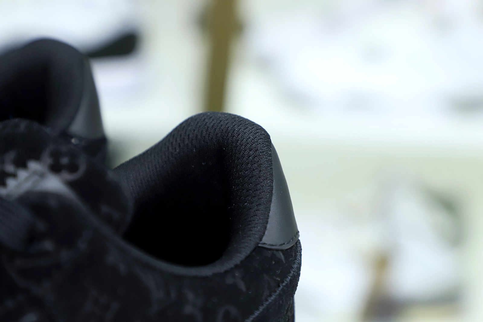 Nike Ain Force 1 Low - finekick.vip
