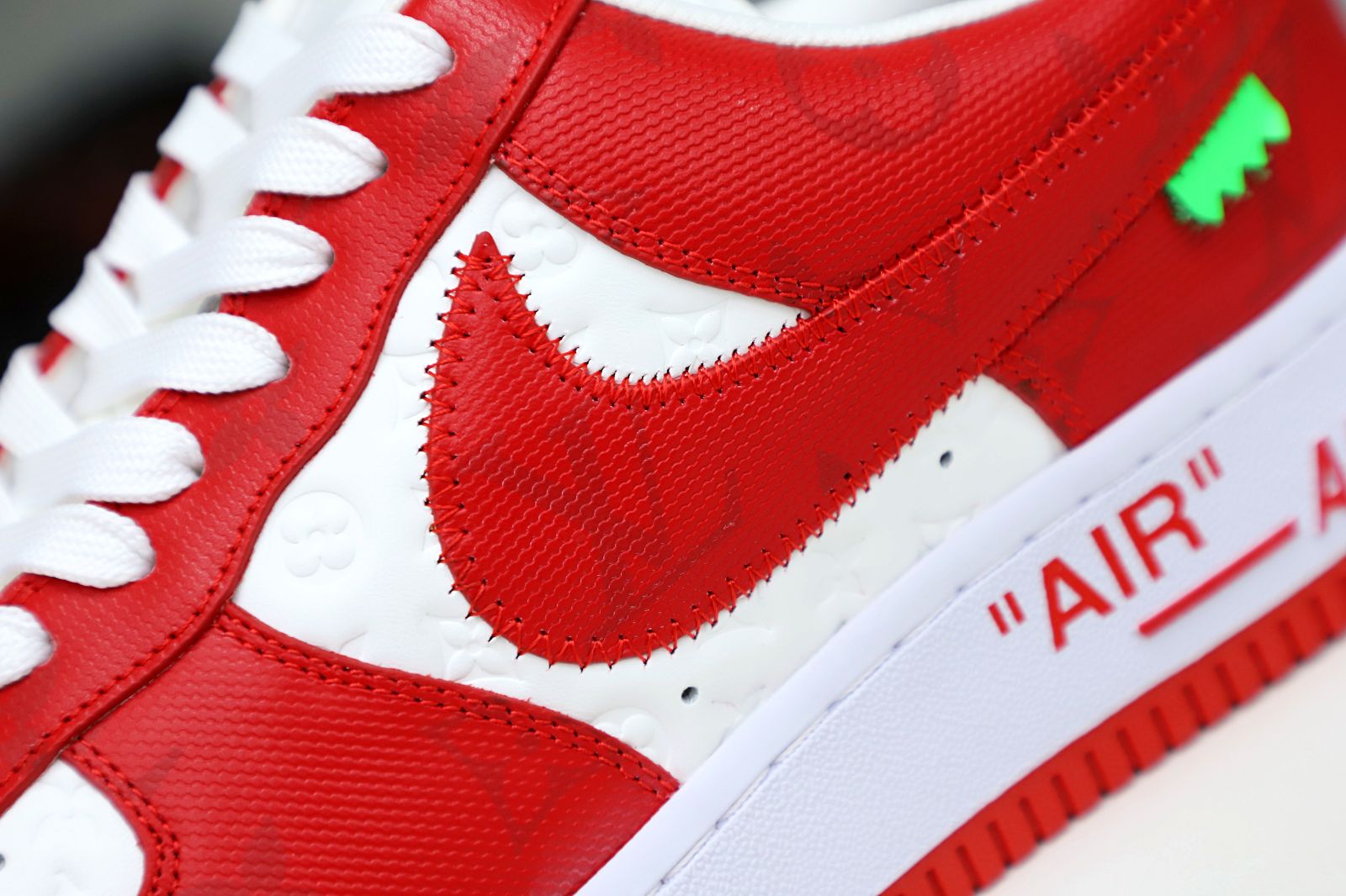 Nike Air Force 1 Low - finekick.vip